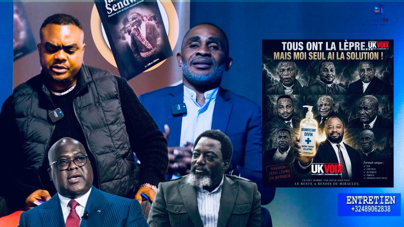 @fils de l’homme