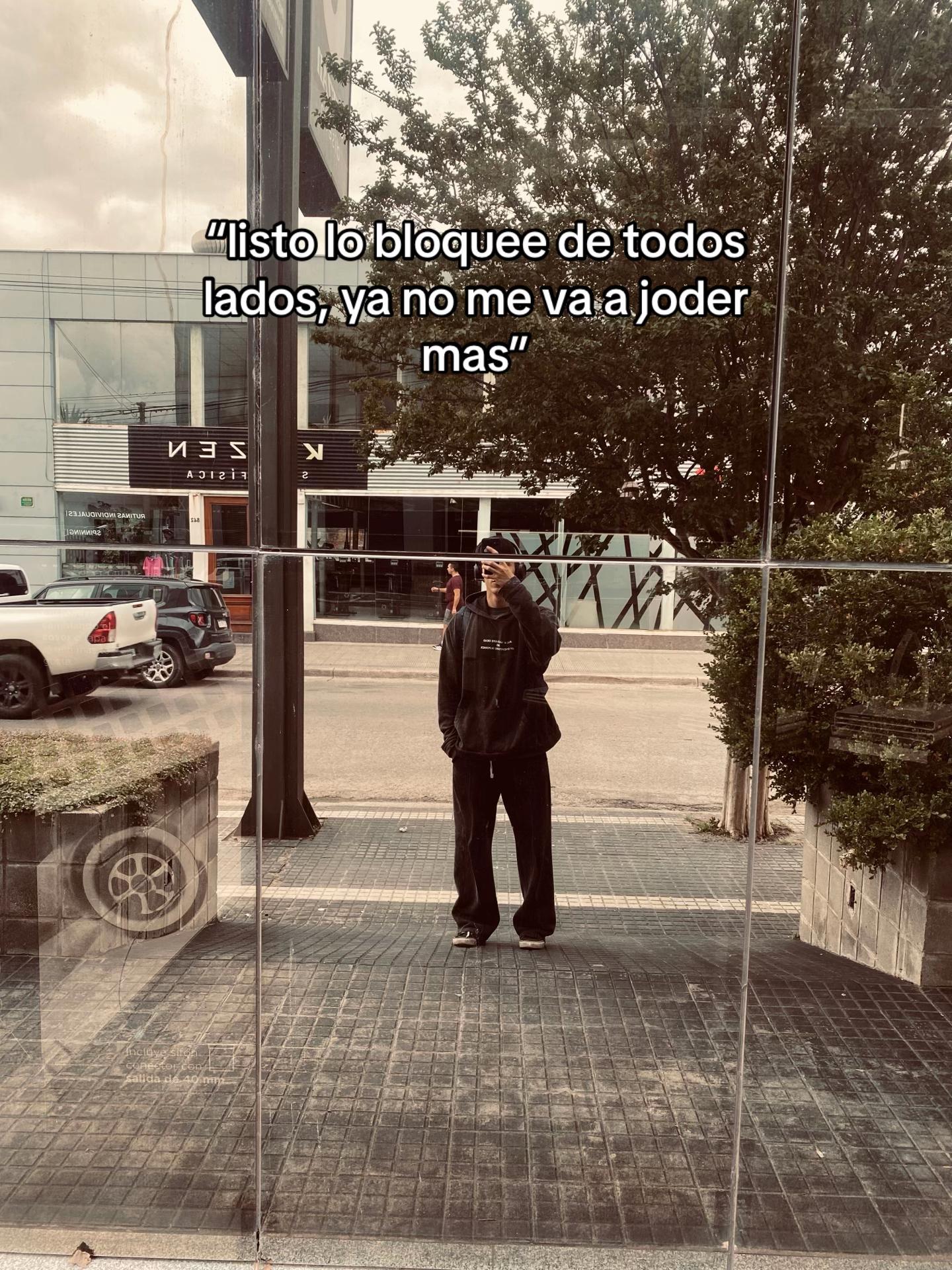@𝘵𝘩𝘪𝘢𝘨𝘰🇦🇷