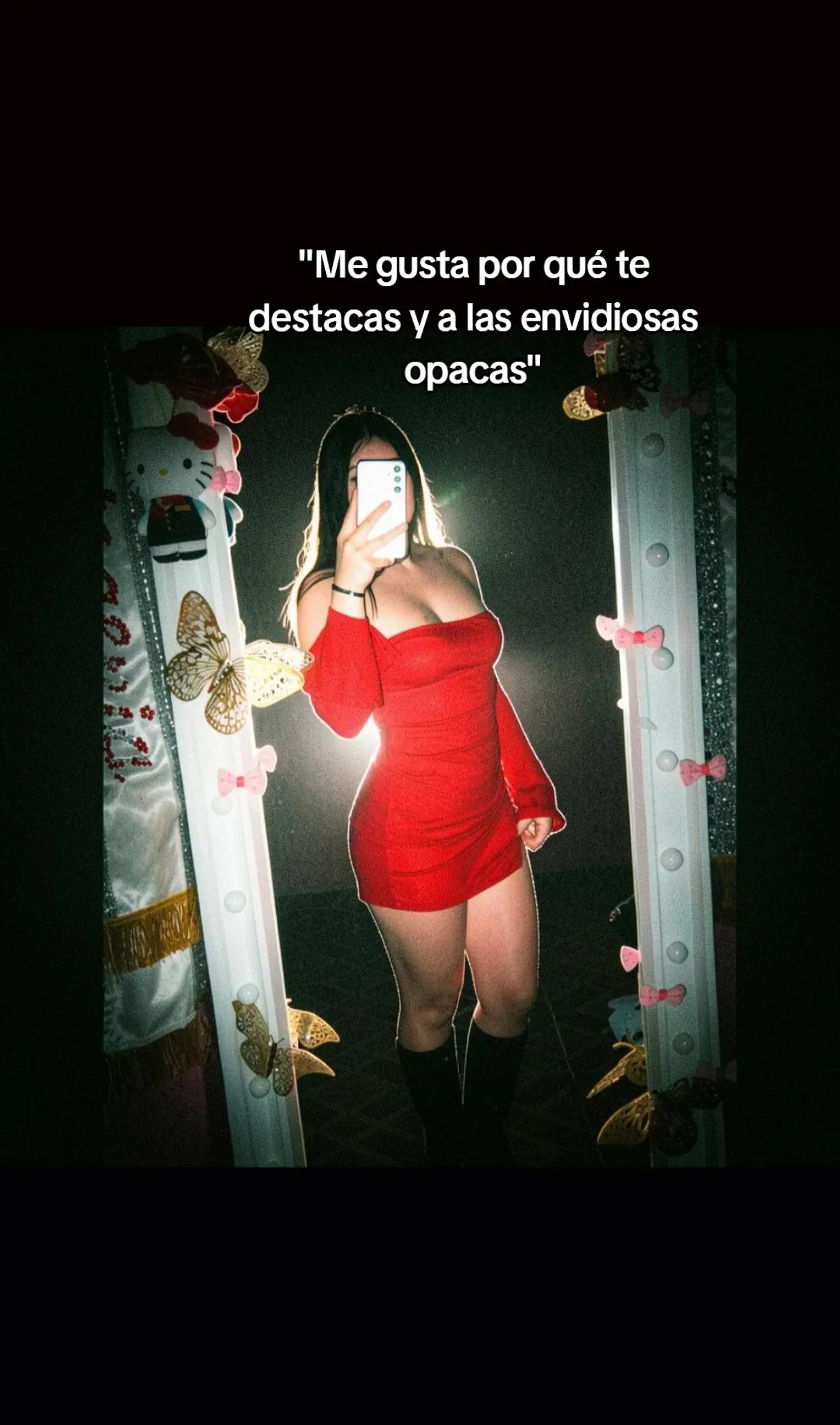 @️Jazmin