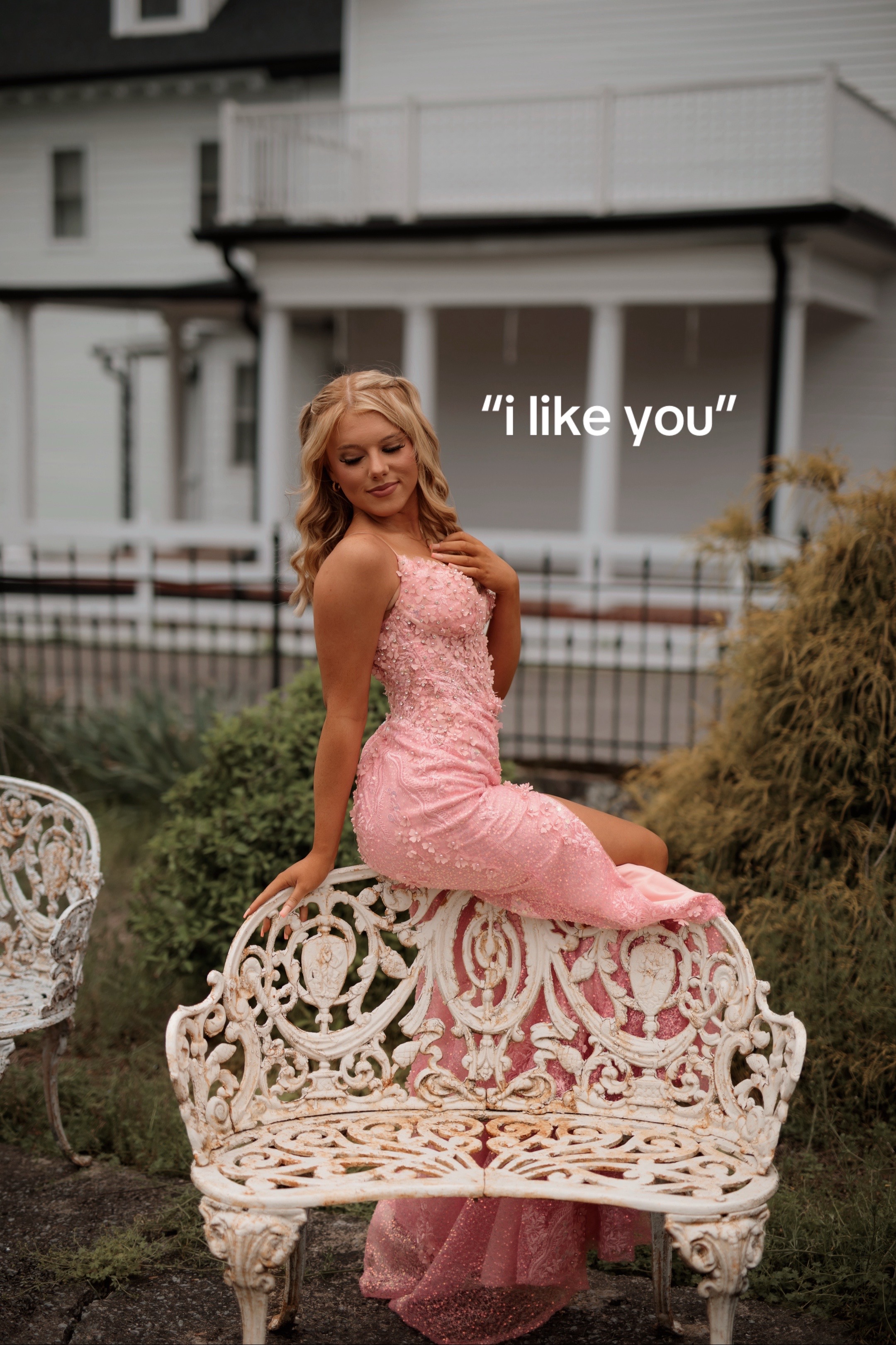 @$haley