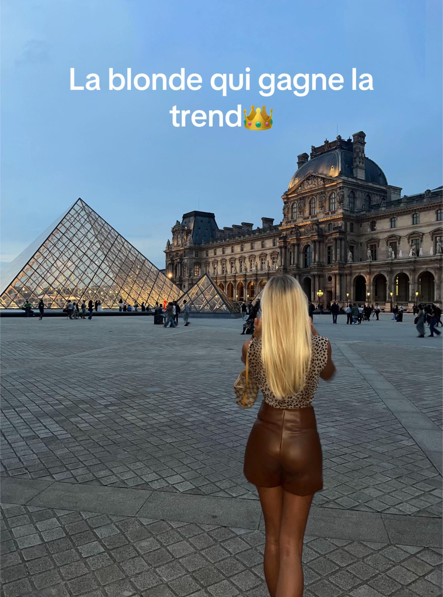 @Ginevra