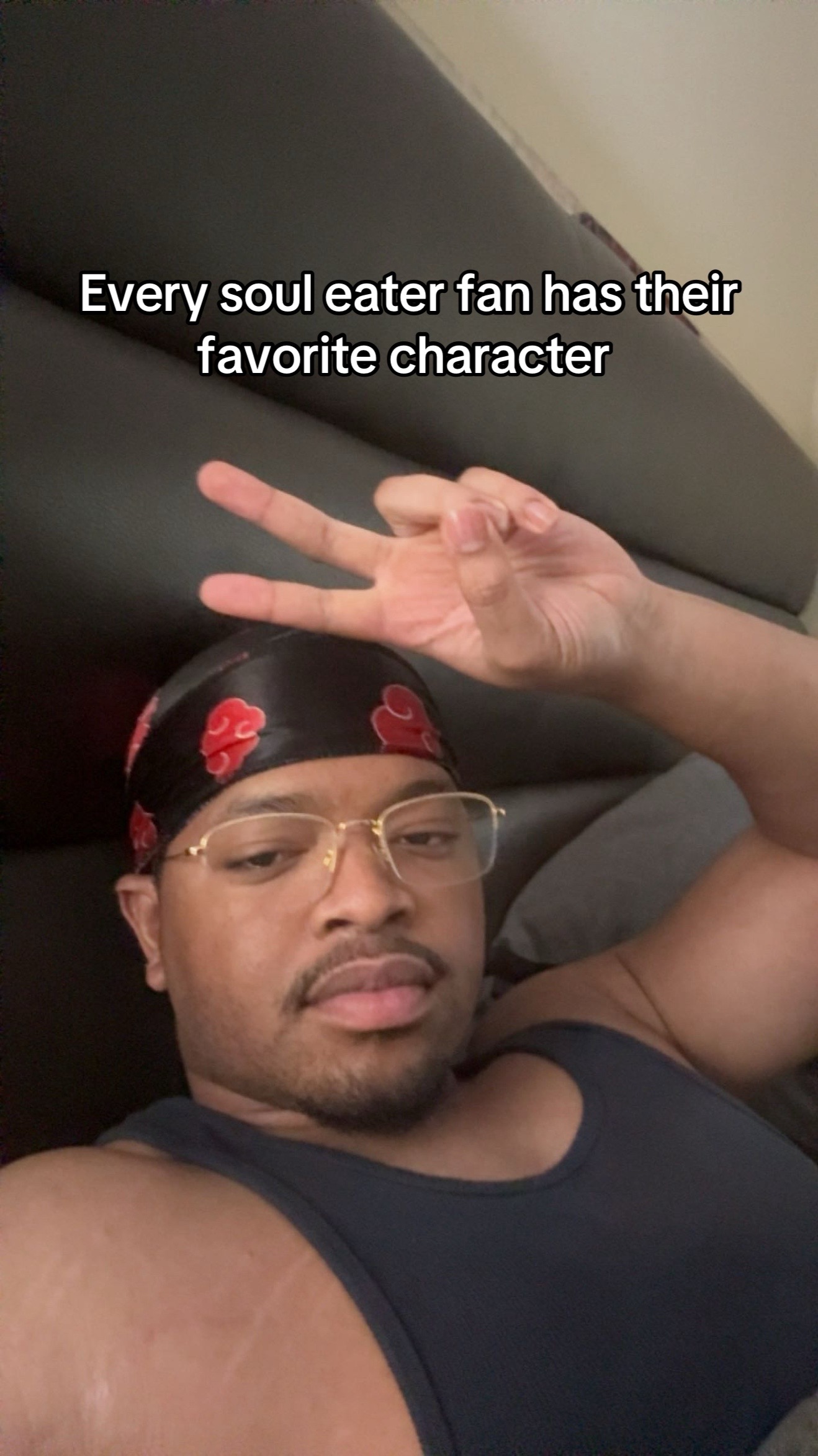 @Joestar Uchiha 🔆🍥