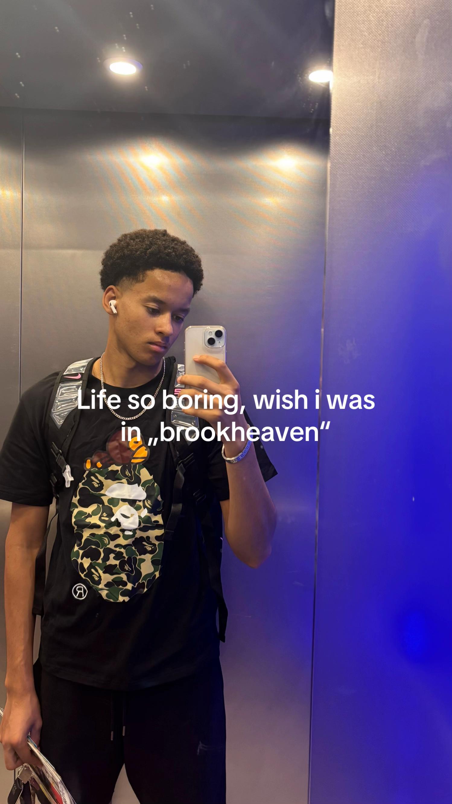 @Marcell🫖