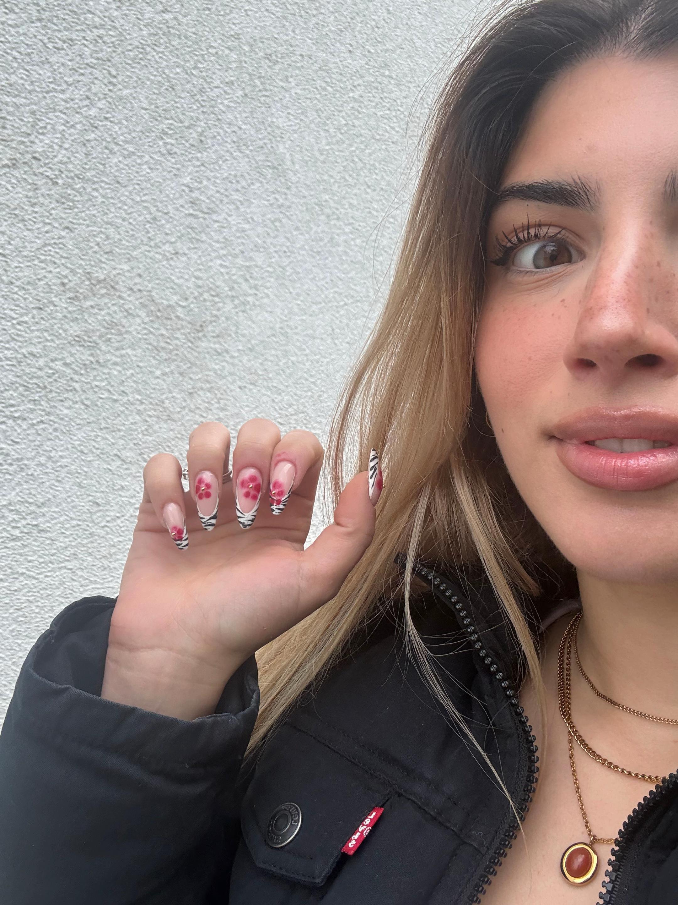 @Alessia.Martinez