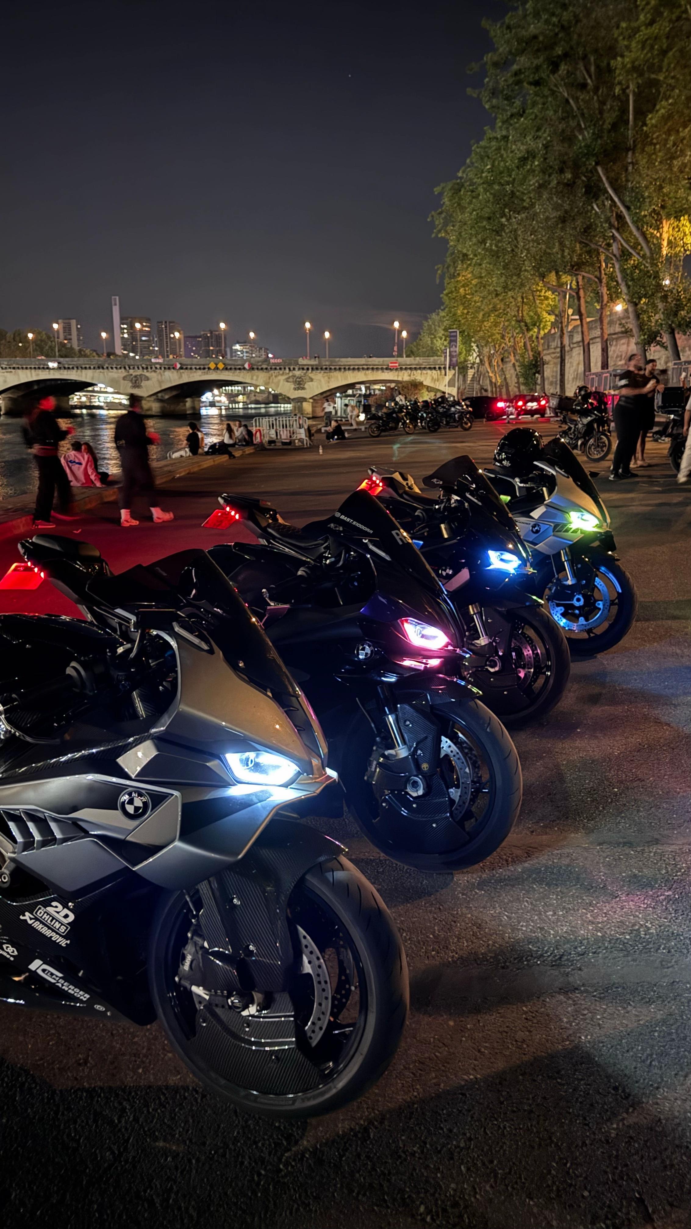 @TomtoBike