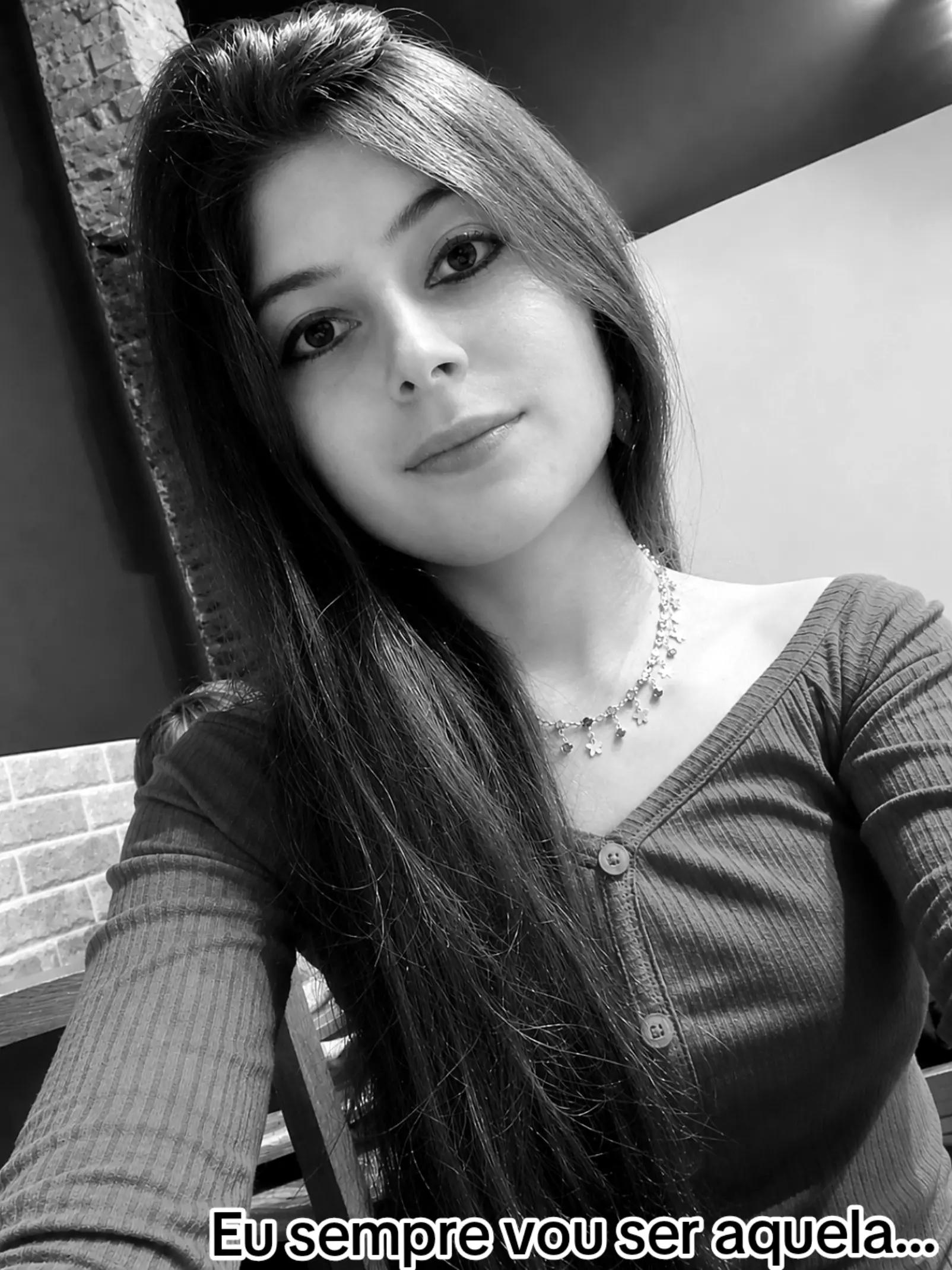 @🦋Larisch0w🦋