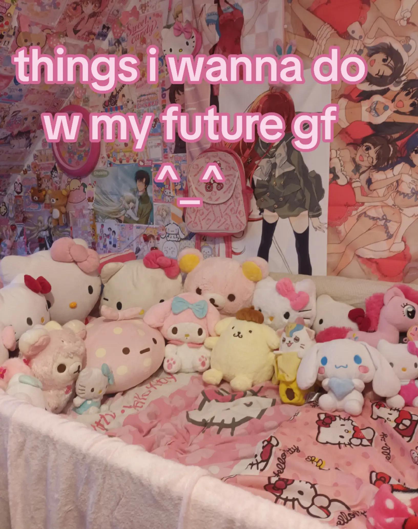@irl Chii🍨☘️₊˚⊹♡