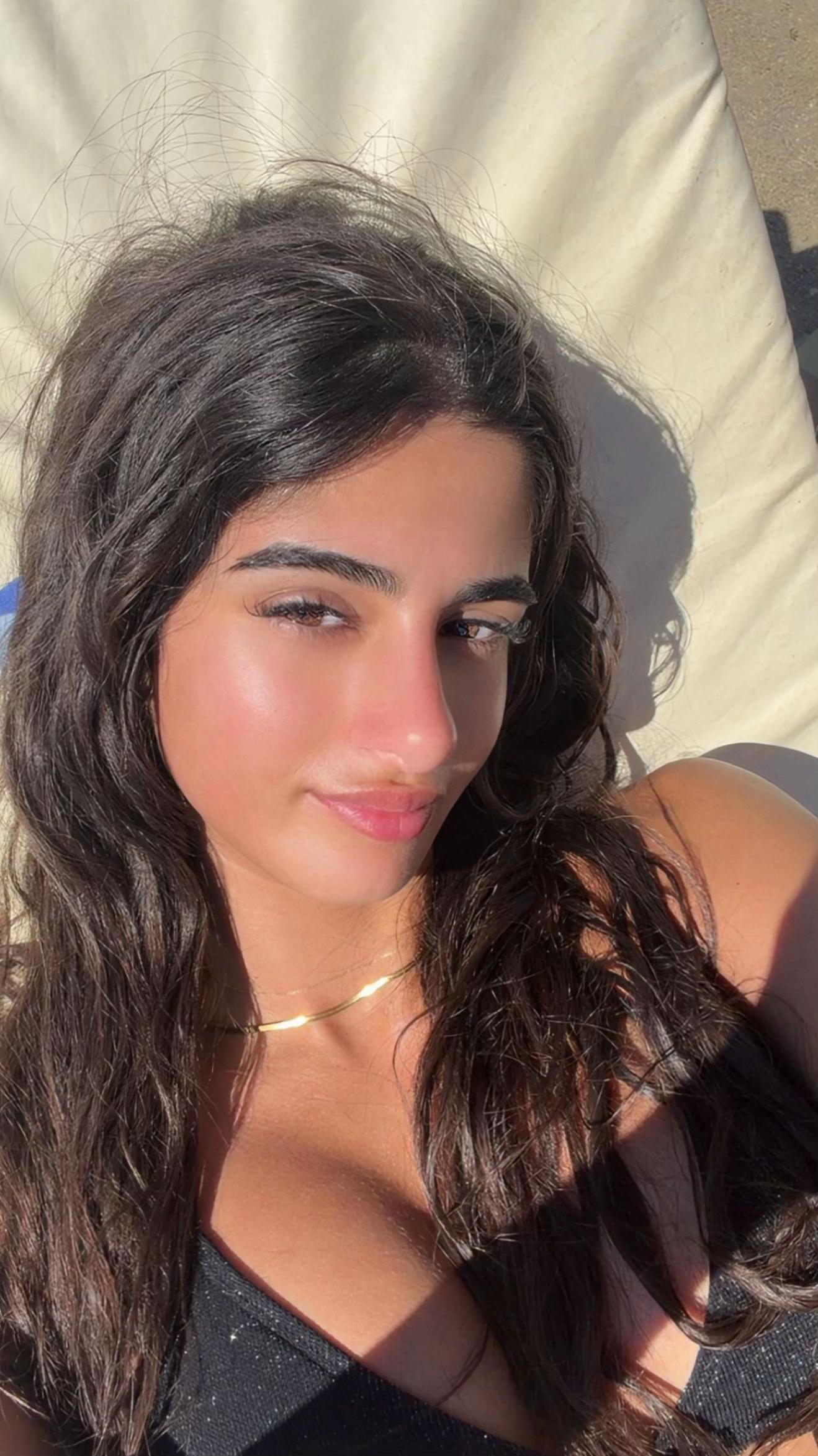 @dilan_durgun