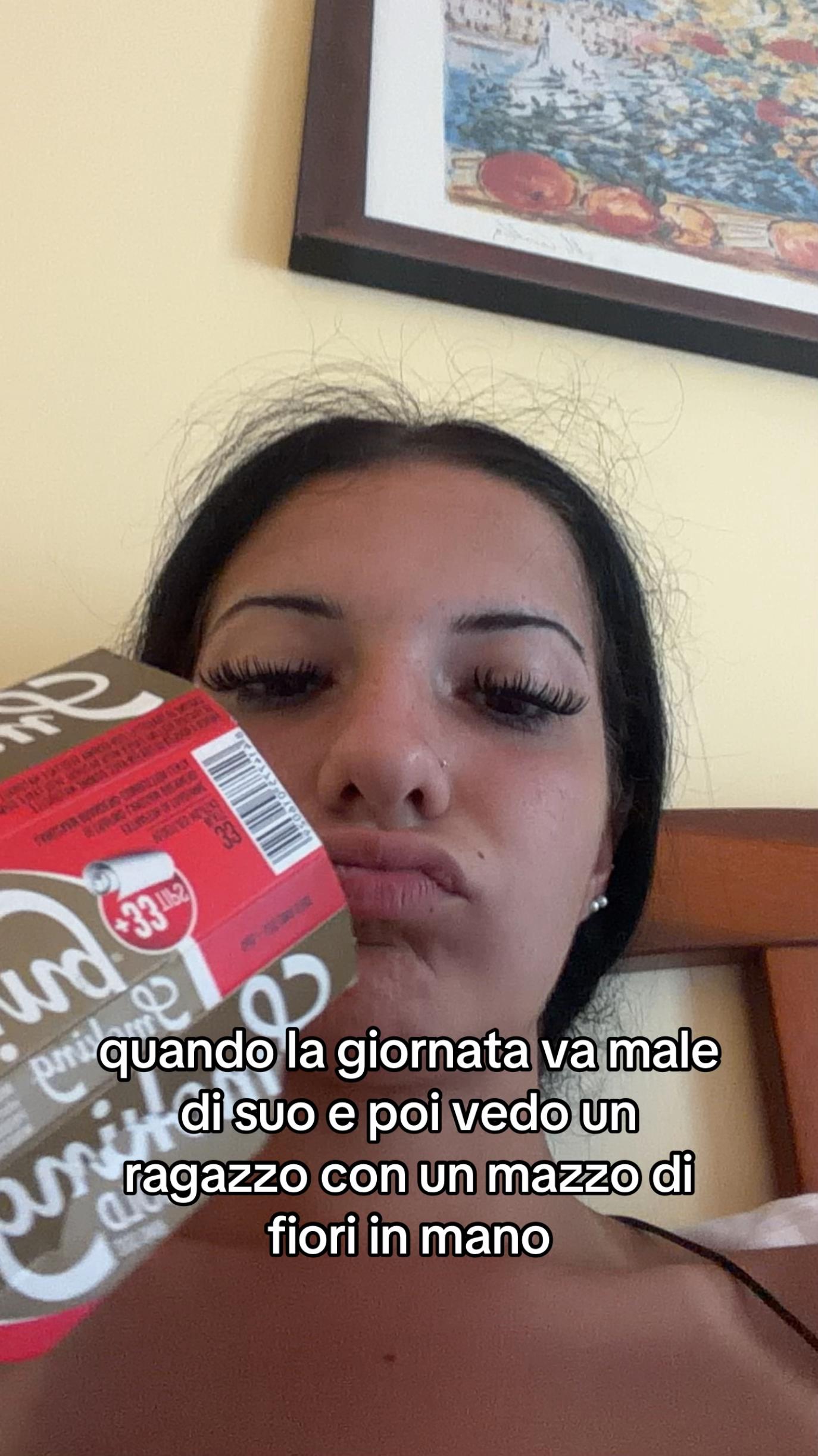 @claudiaa🍃