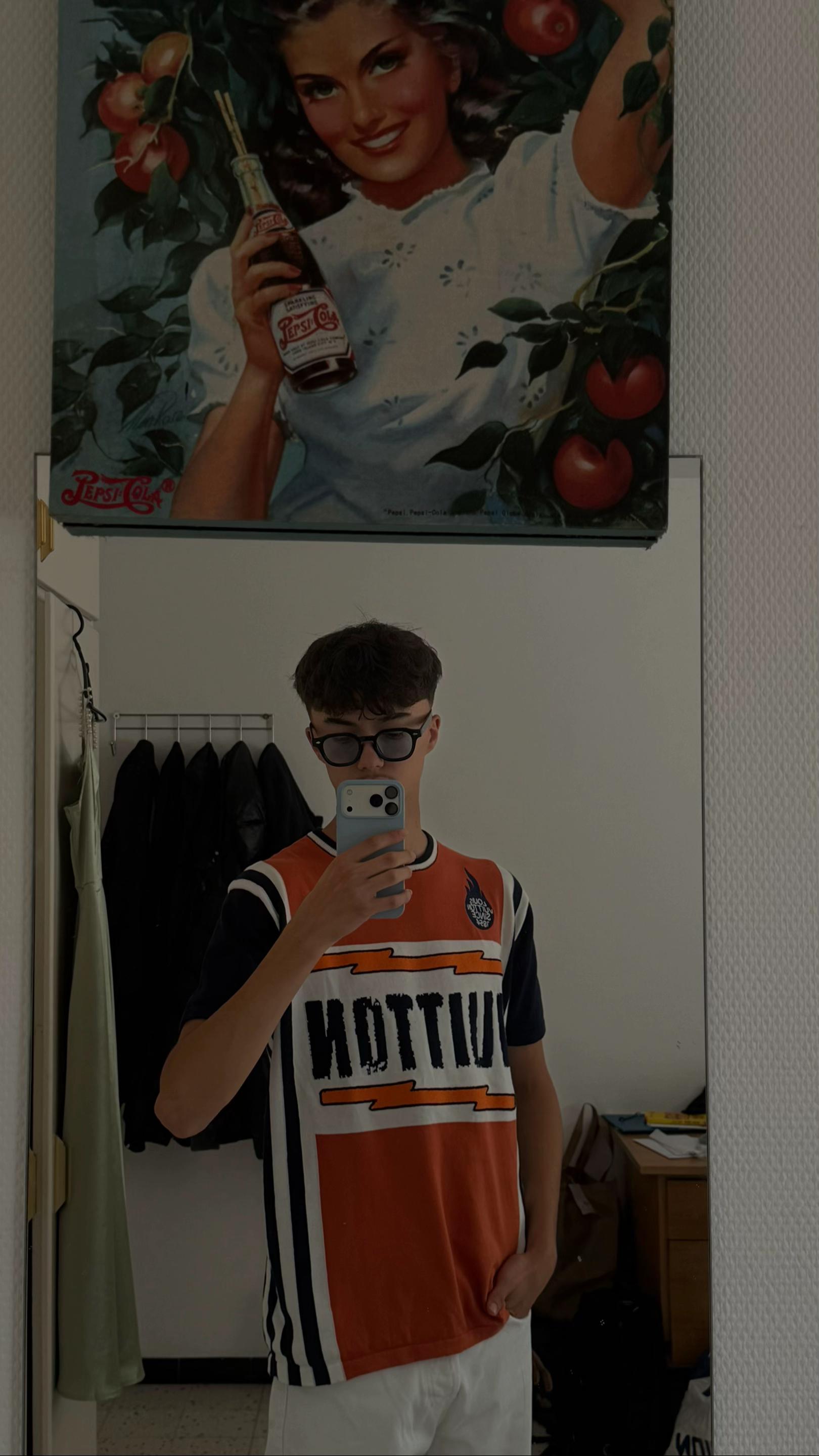 @Taholgln