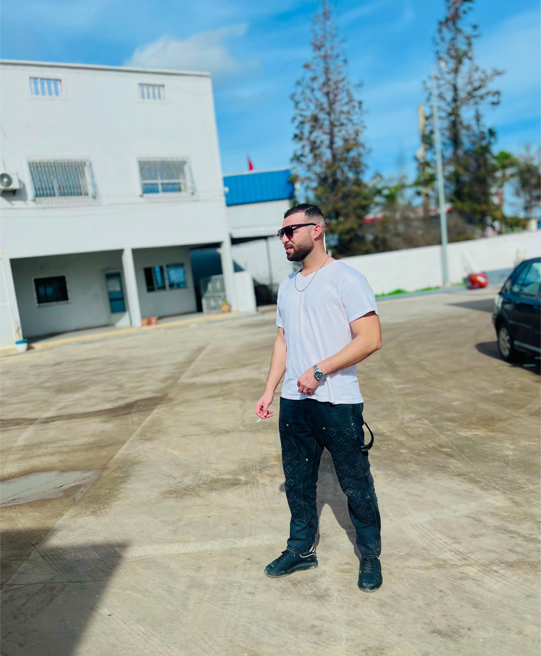 @🔱🇪🇸Soufian🇲🇦🔱
