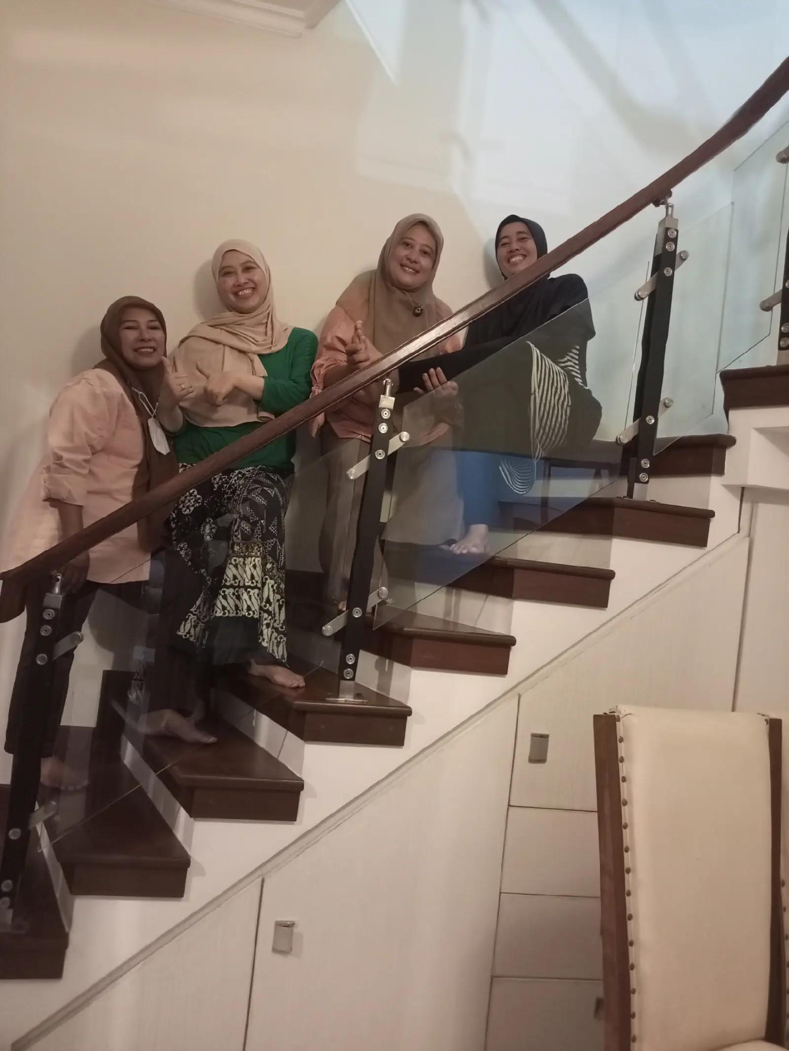 @fasya'08