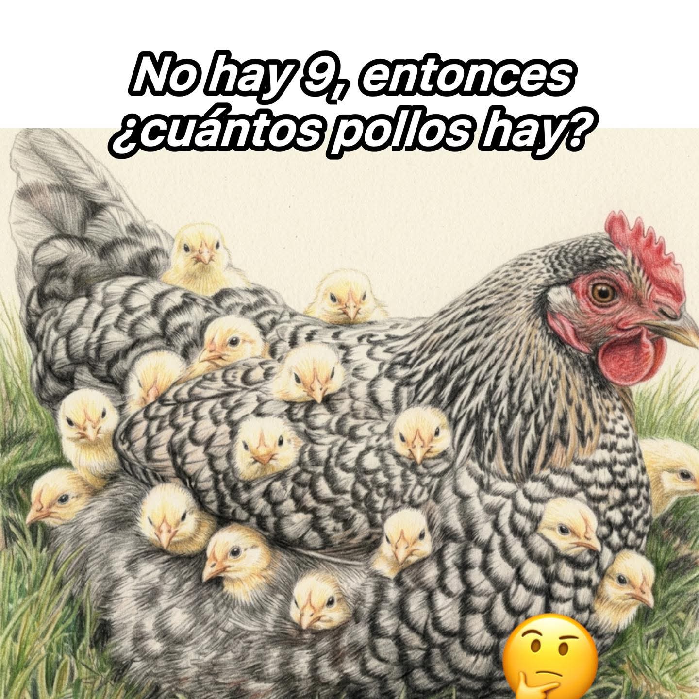 @El Vladyy