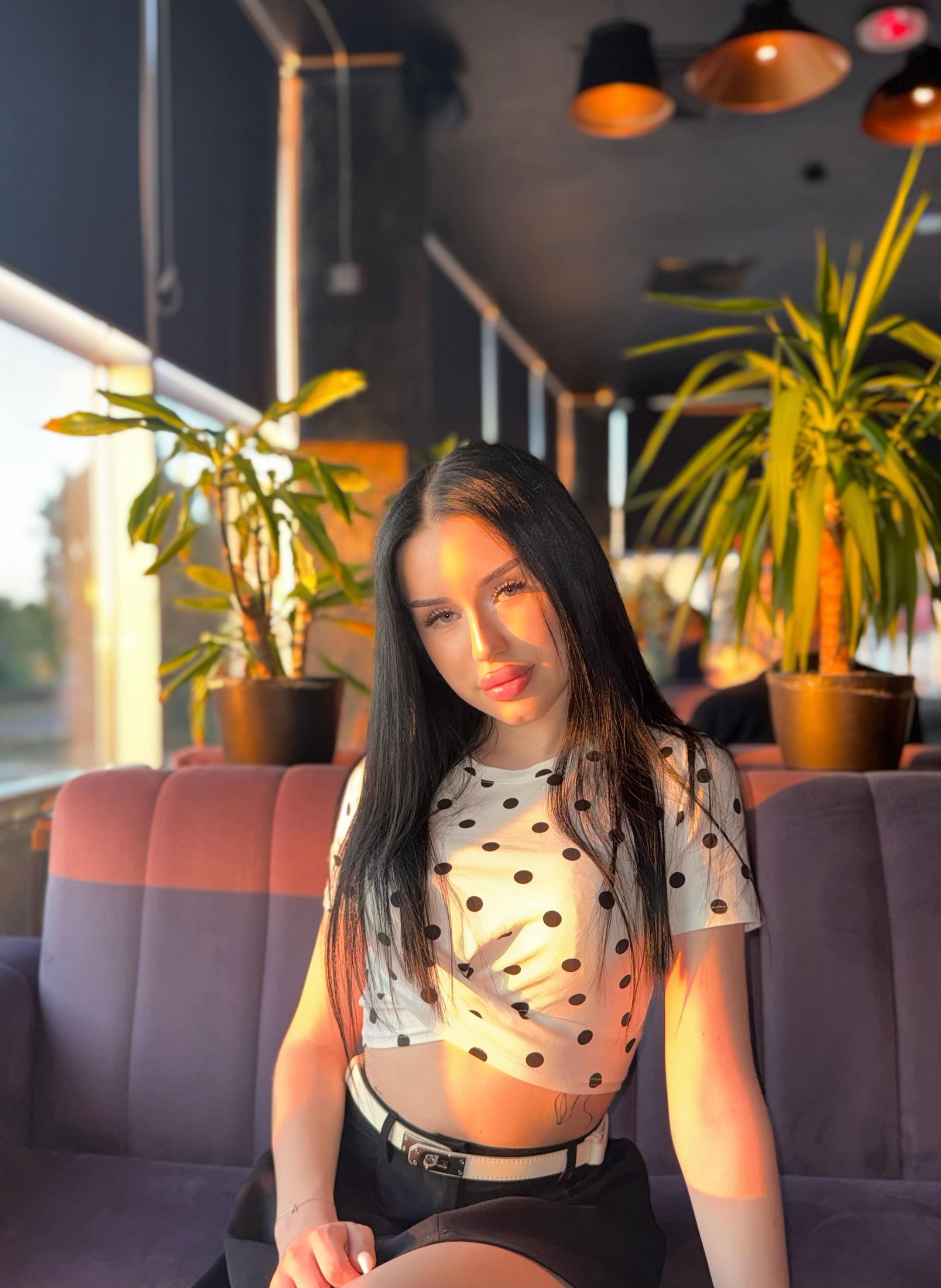 @ssssukaaaaa