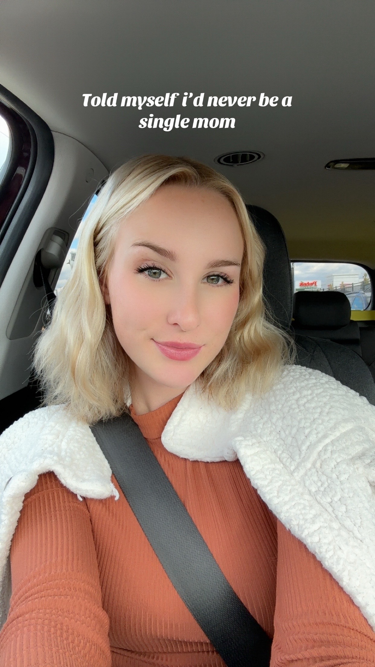@Mommaanna