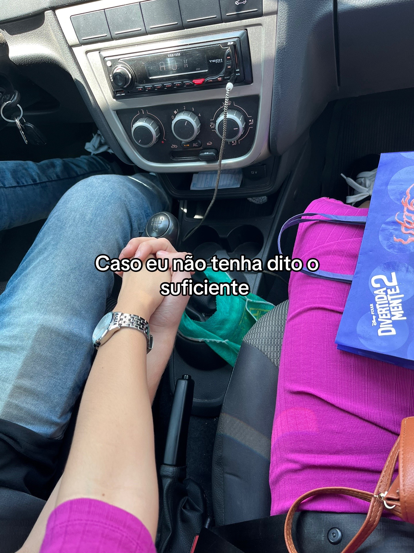 @Nany💗
