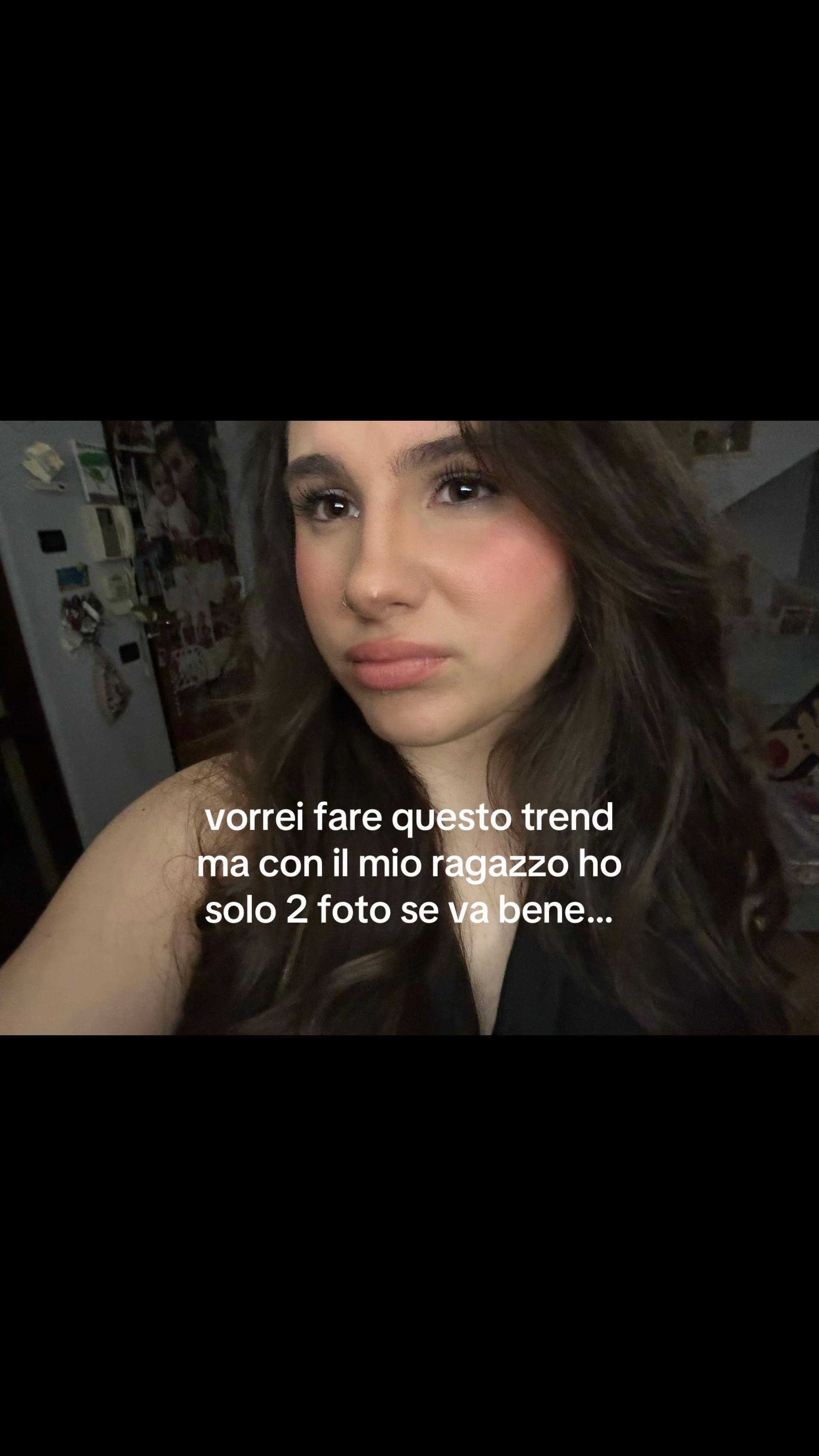 @camy.spammm
