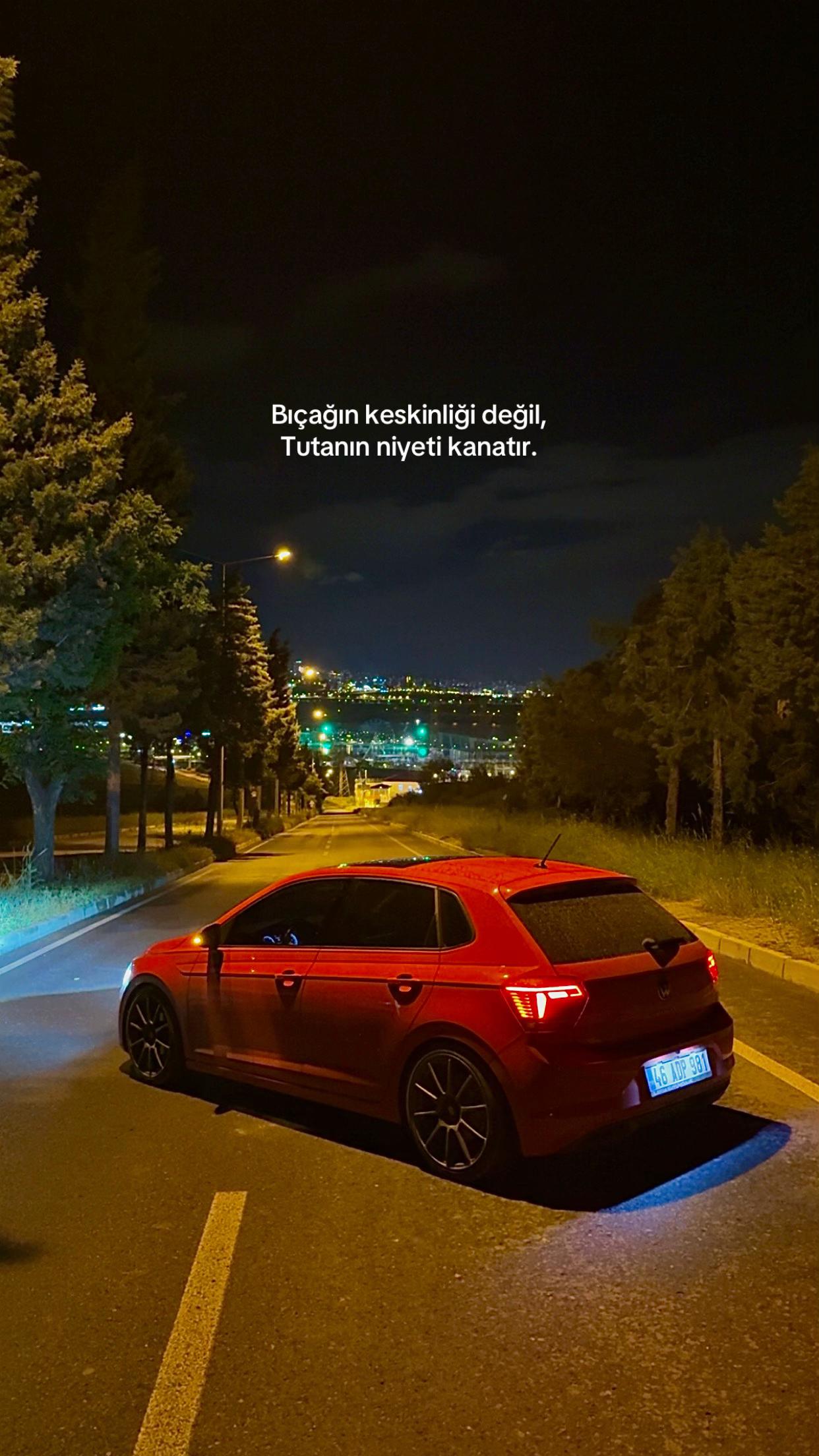 @Mehmet Alparslan Paşa