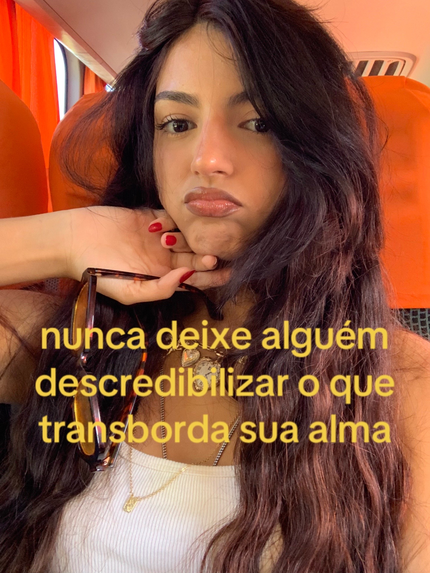 @pity