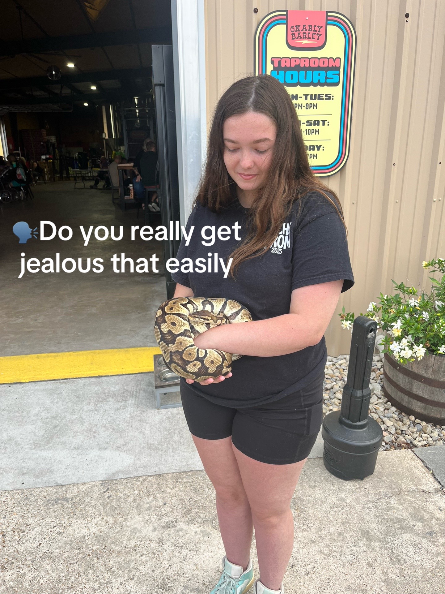 @Olivia Hodges