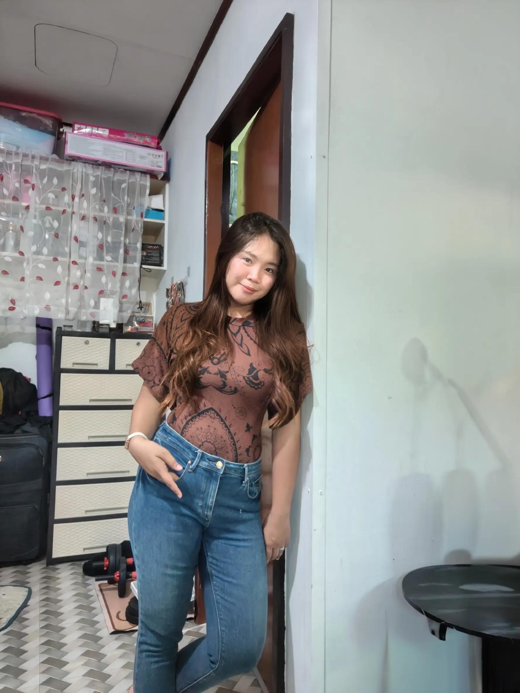 @RonaG
