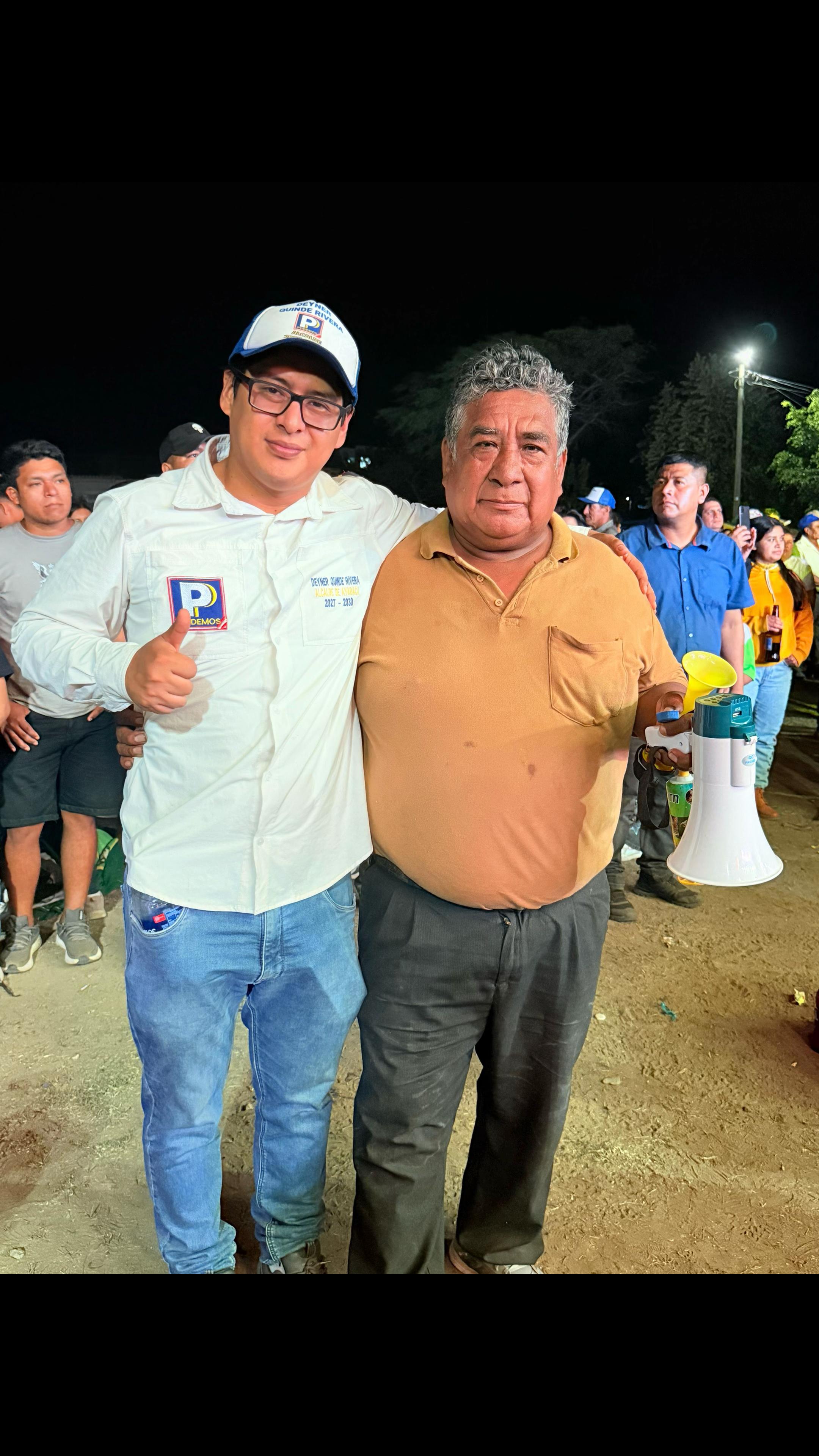 @podemosayabaca01