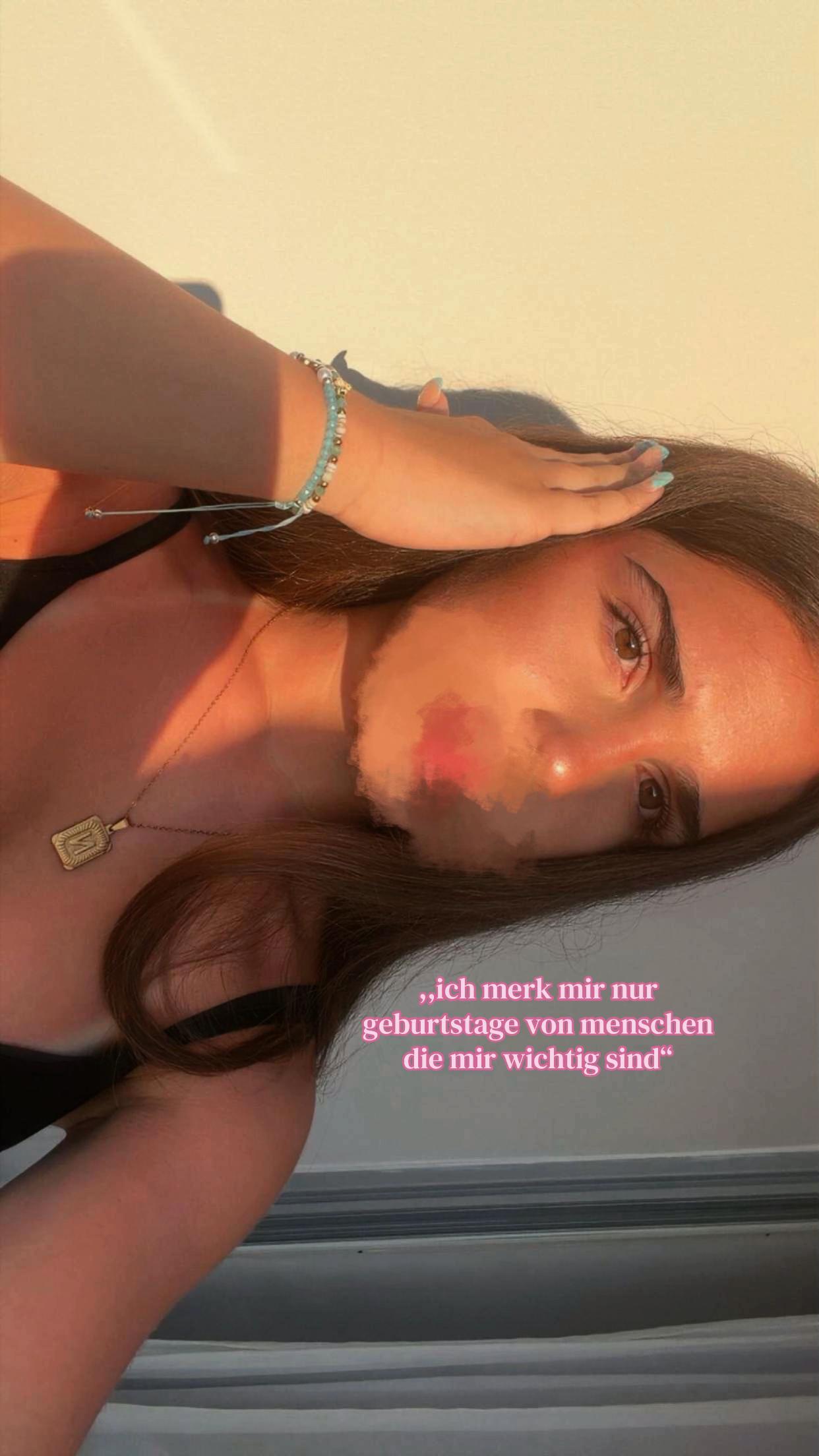 @user.uxer0