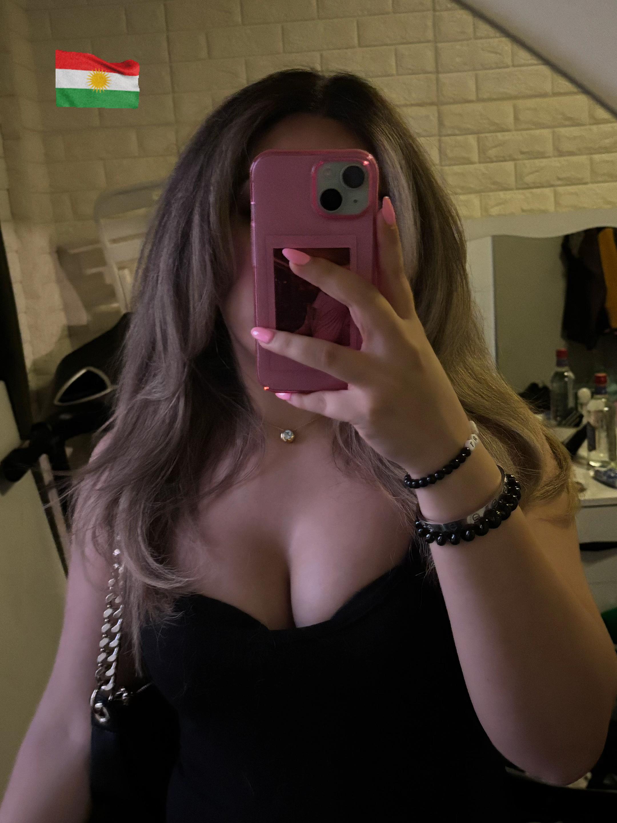 @🌼
