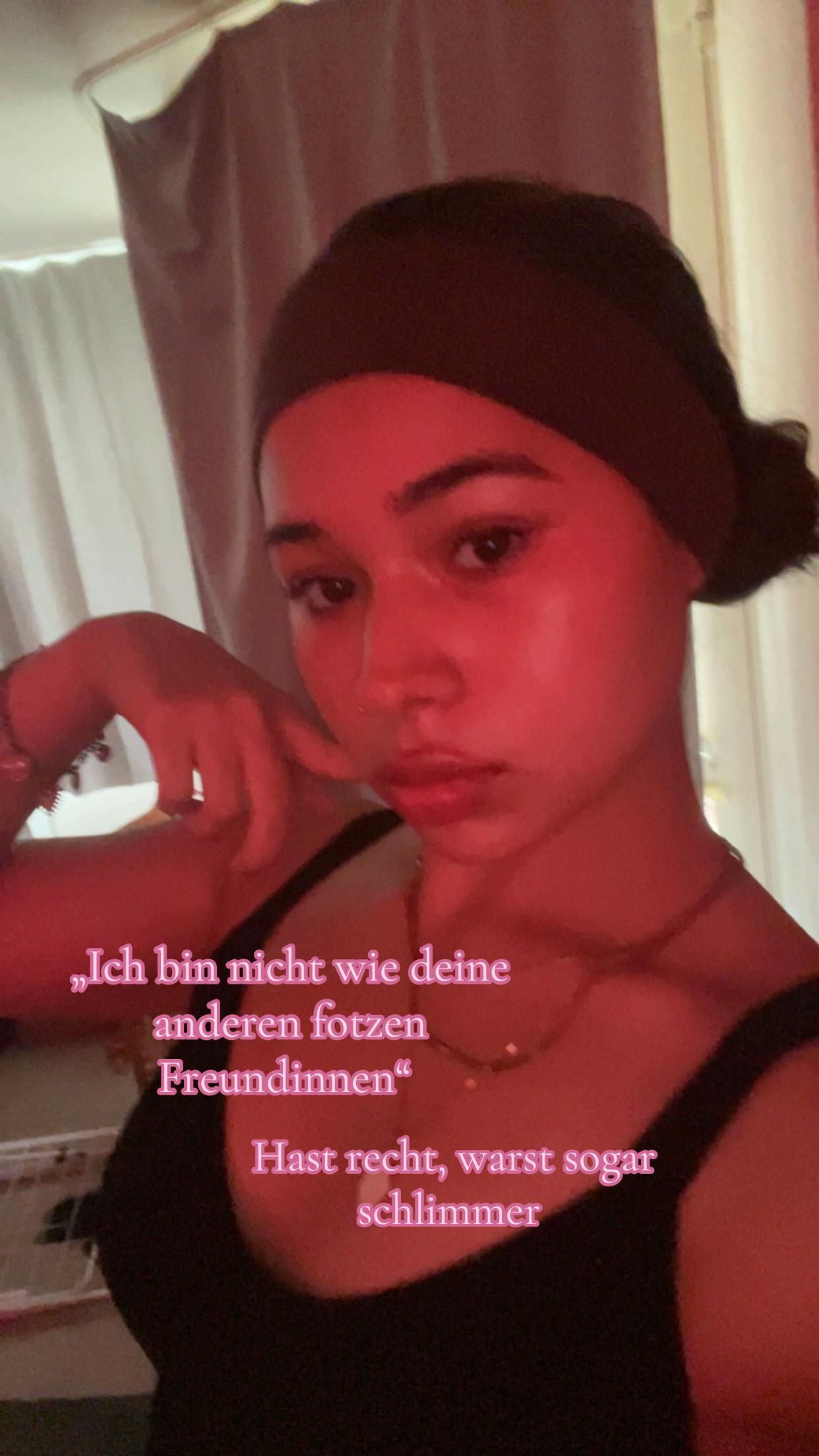 @Jasmin<3
