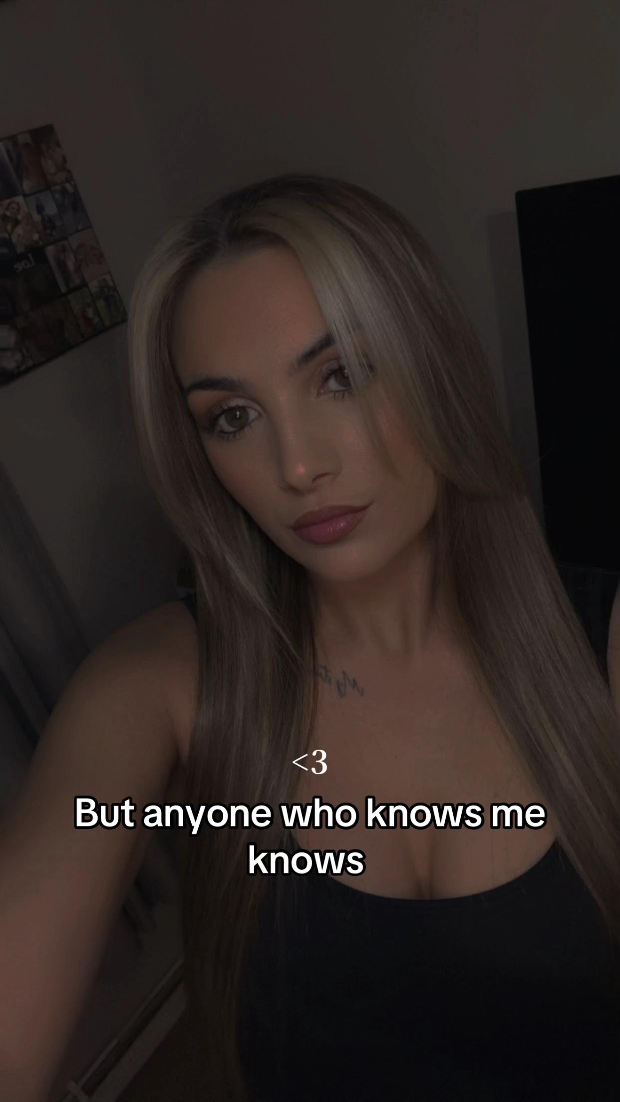 @geejoan_23