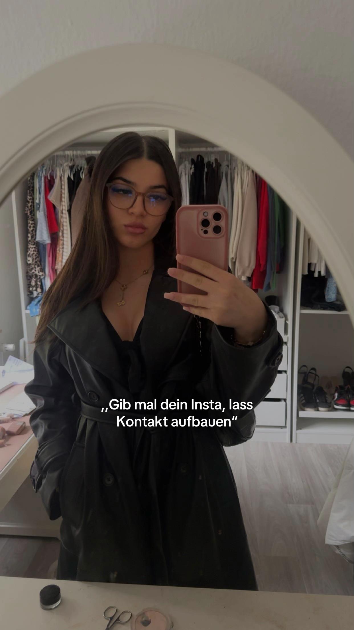 @michellesmessylife