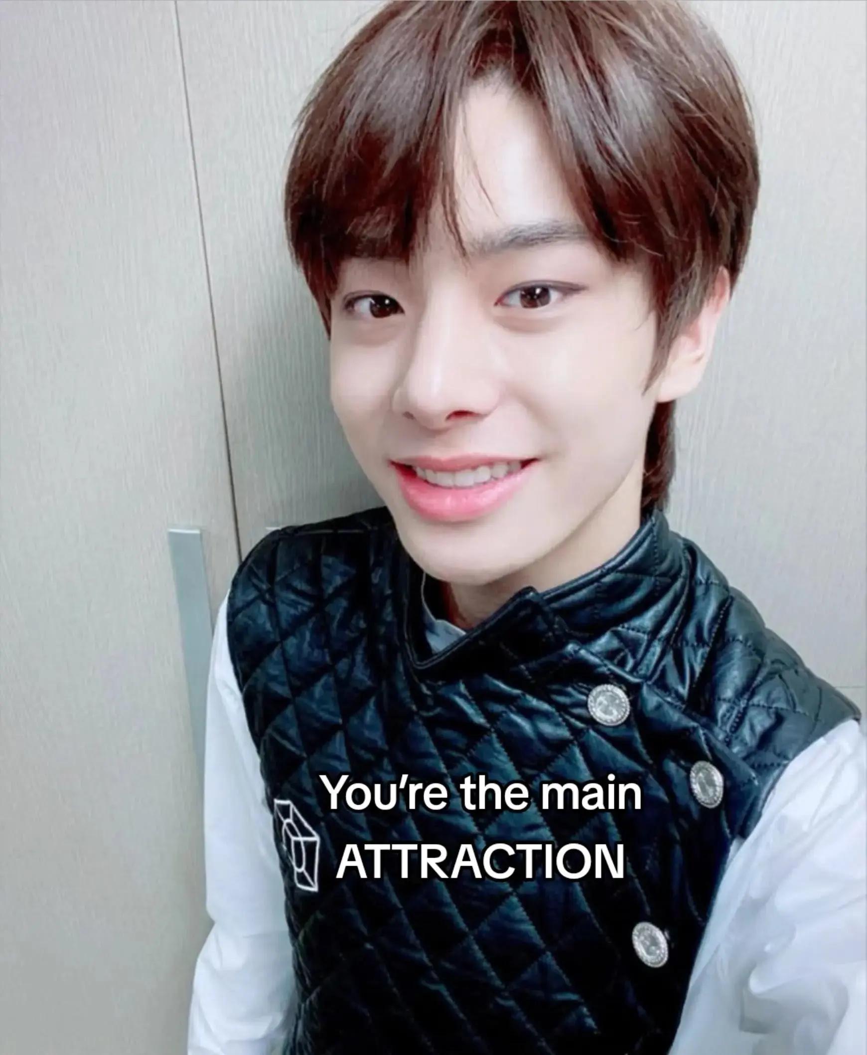 @kdrama