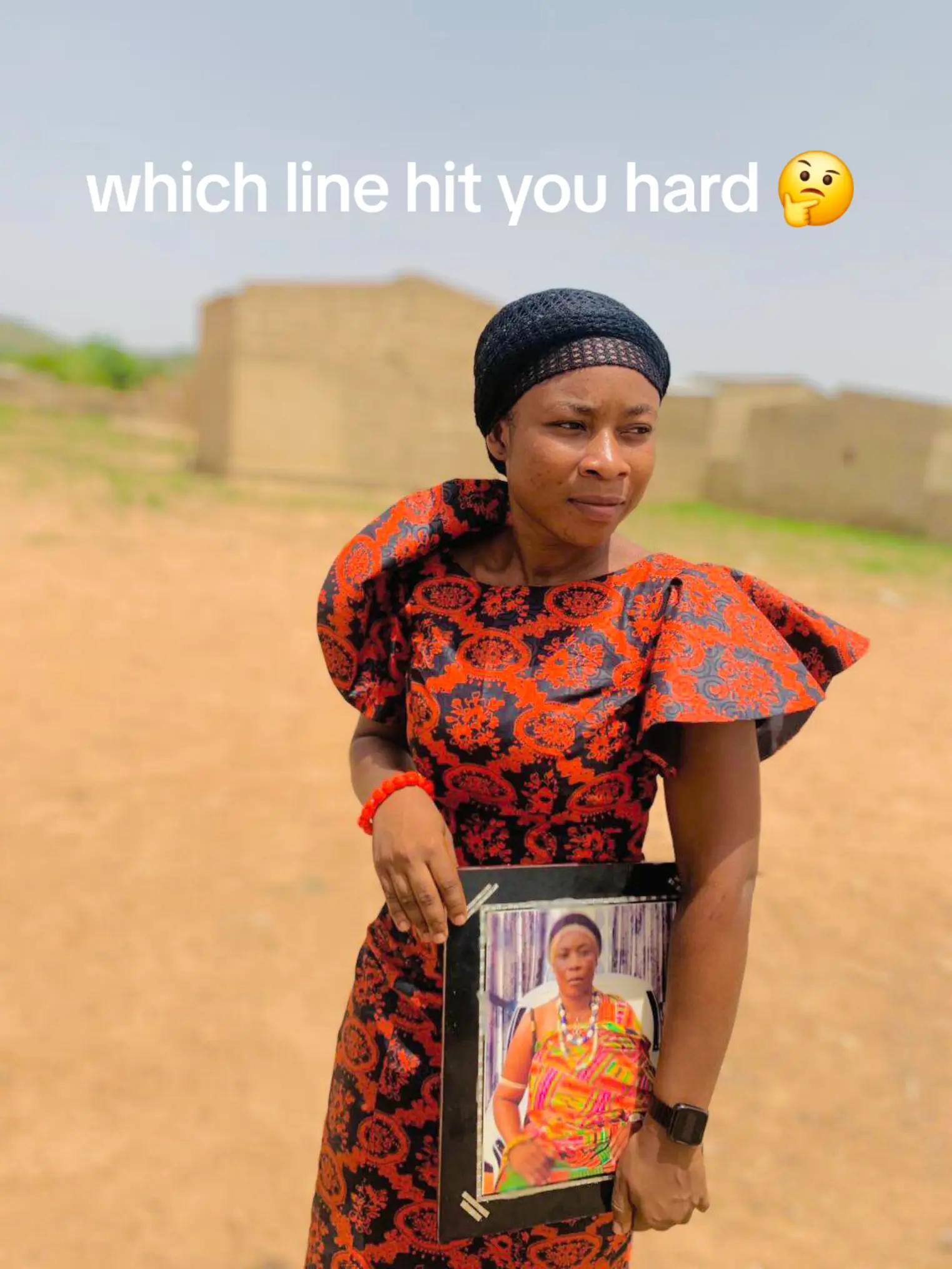 @ATƐDEWƐ😍