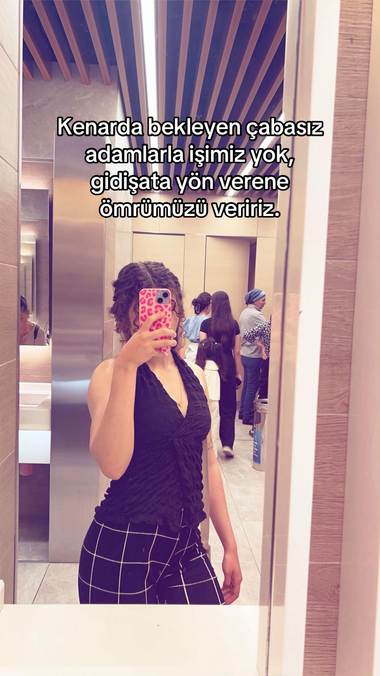 @rveyydaak