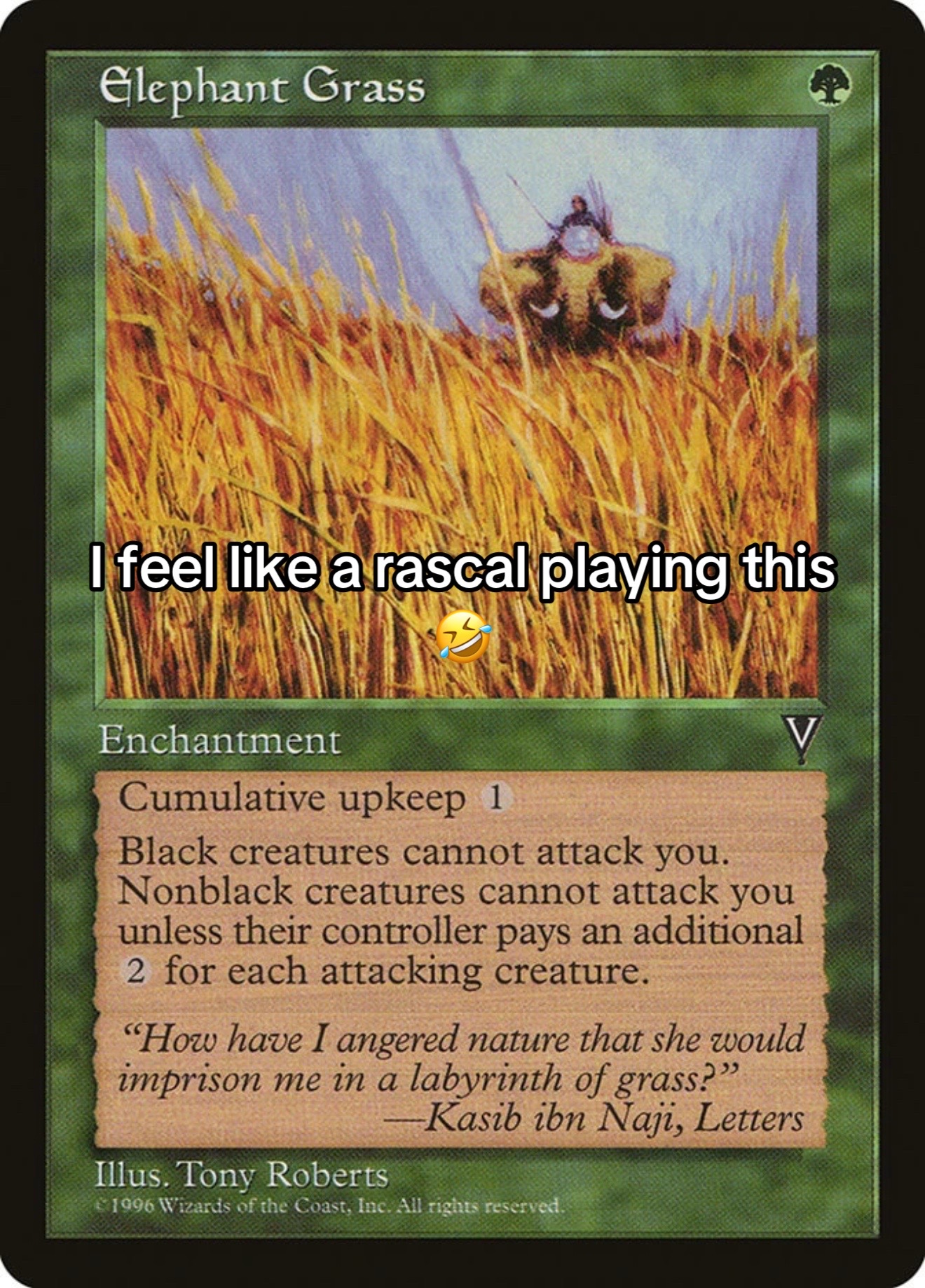 @Horizonfan