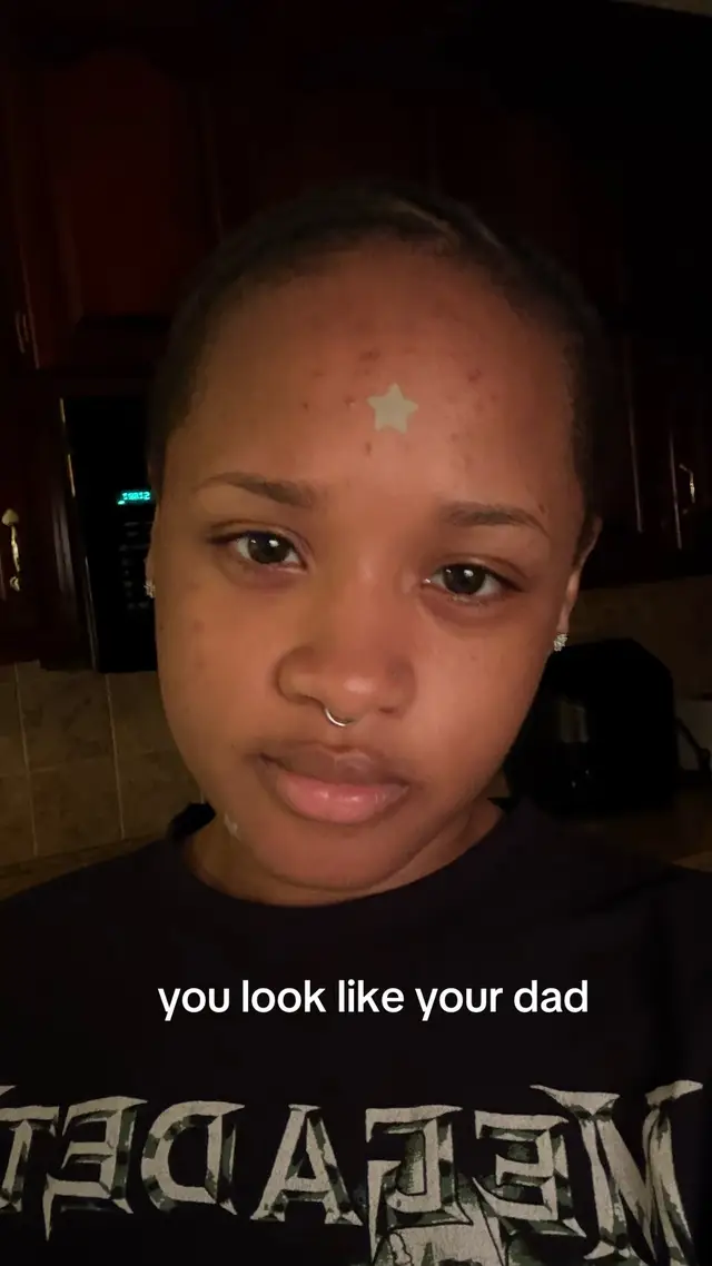 @taurus