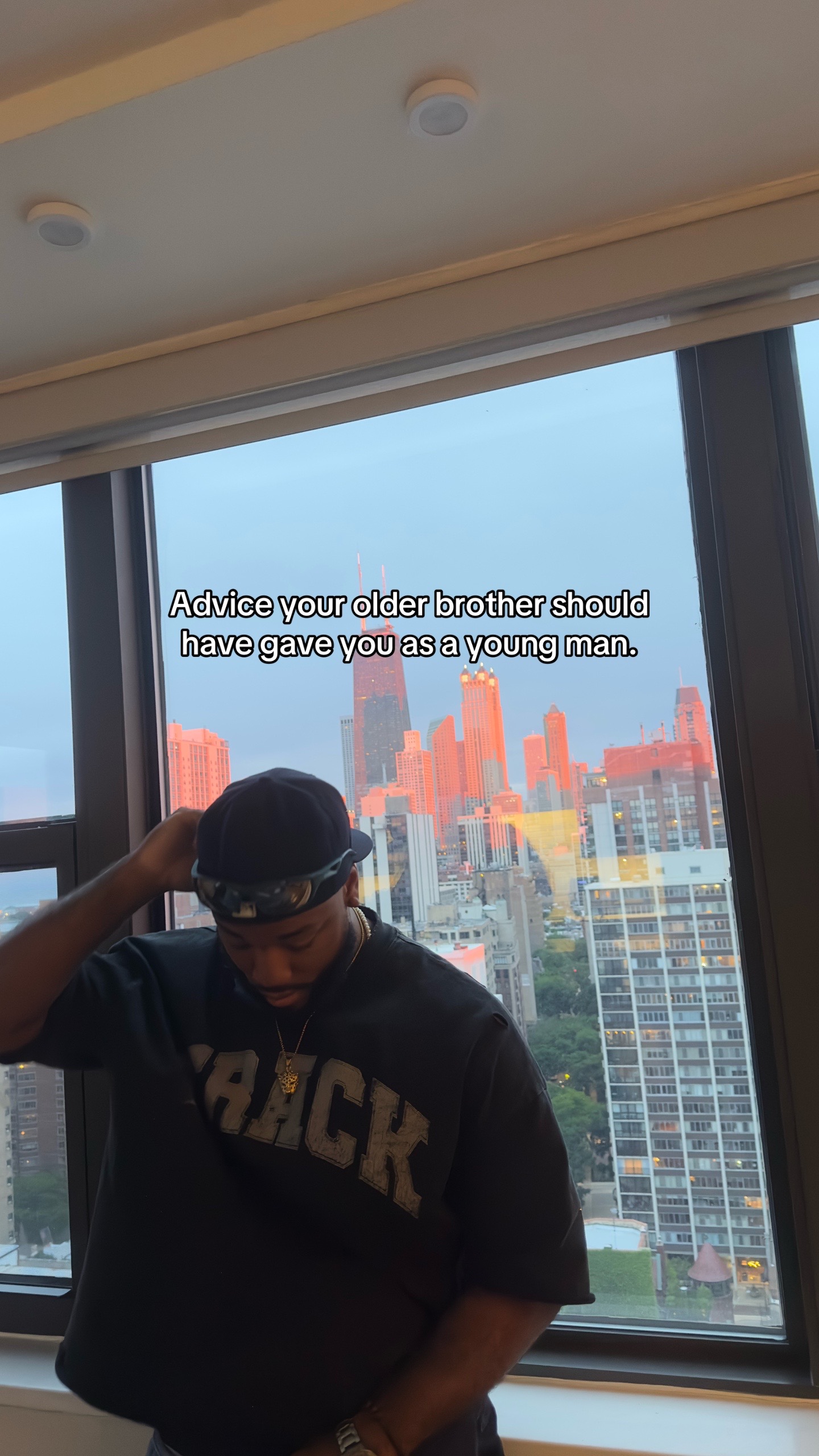@Edozie10k