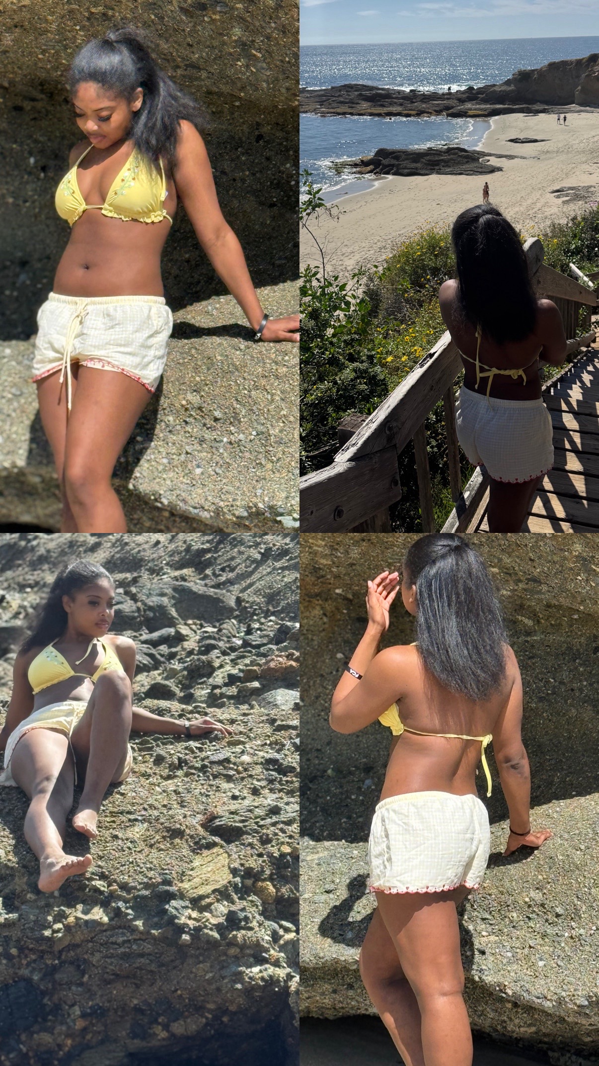 @jaliyahtheactress