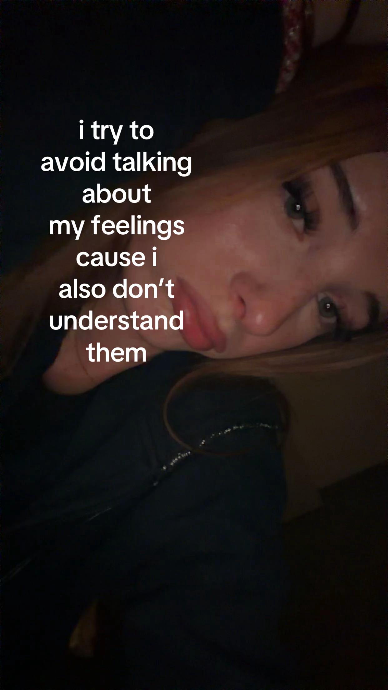 @malena