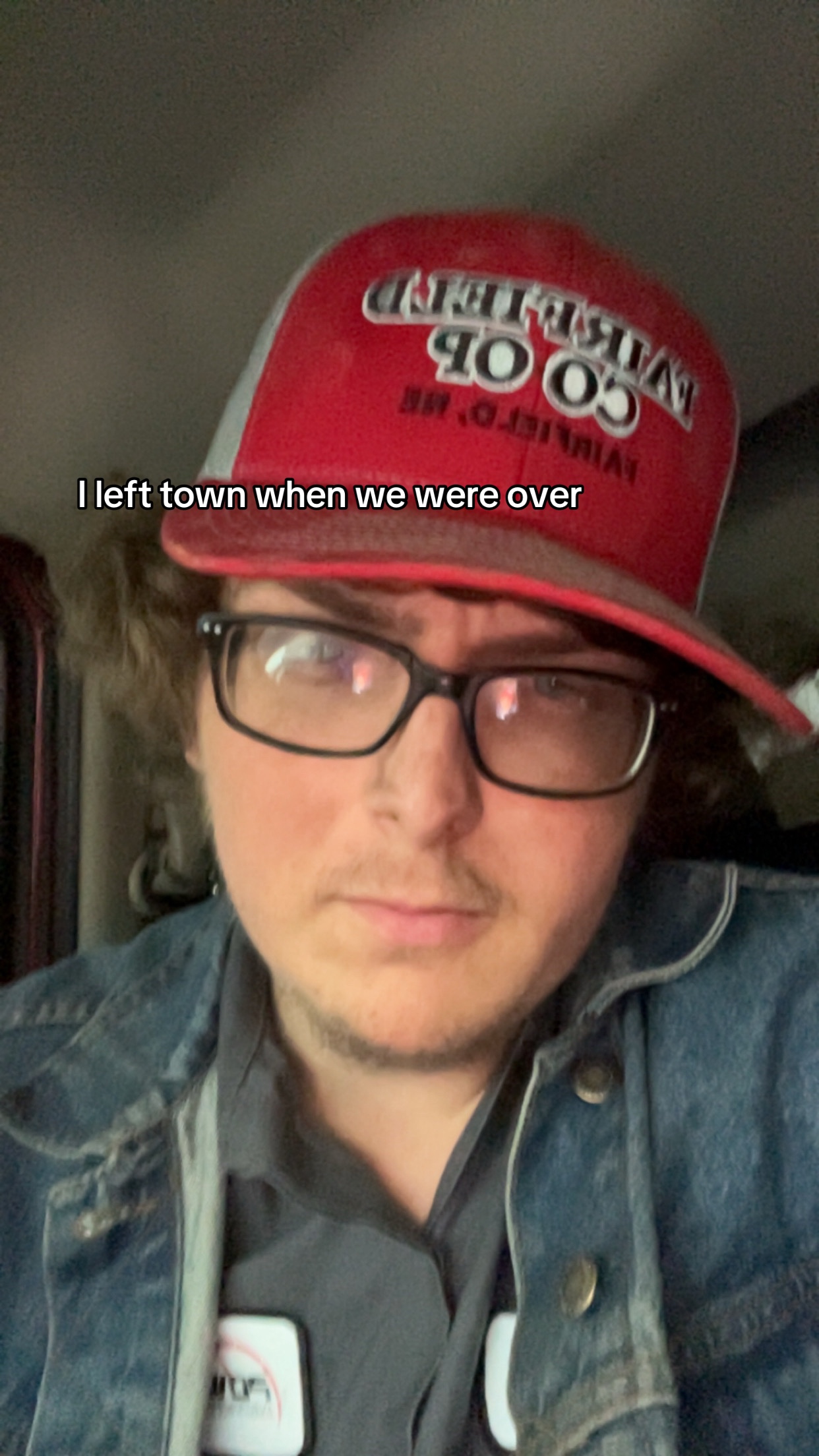@twiggerrr