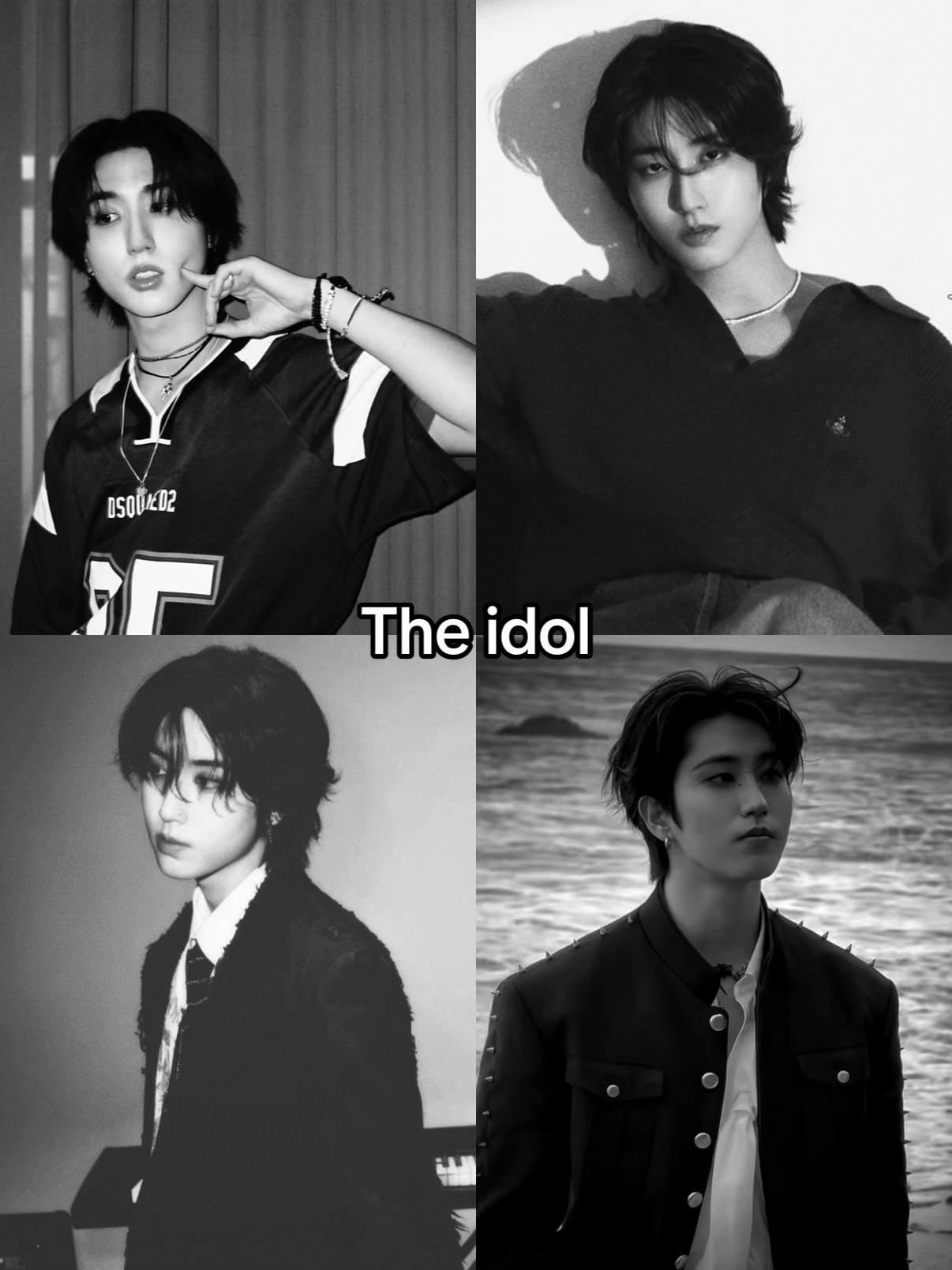 @๐๐๐ฐ๐๐ค๐ซ๐๐(แดดสธแตโฟสฒโฑโฟ แตแตสณ.)