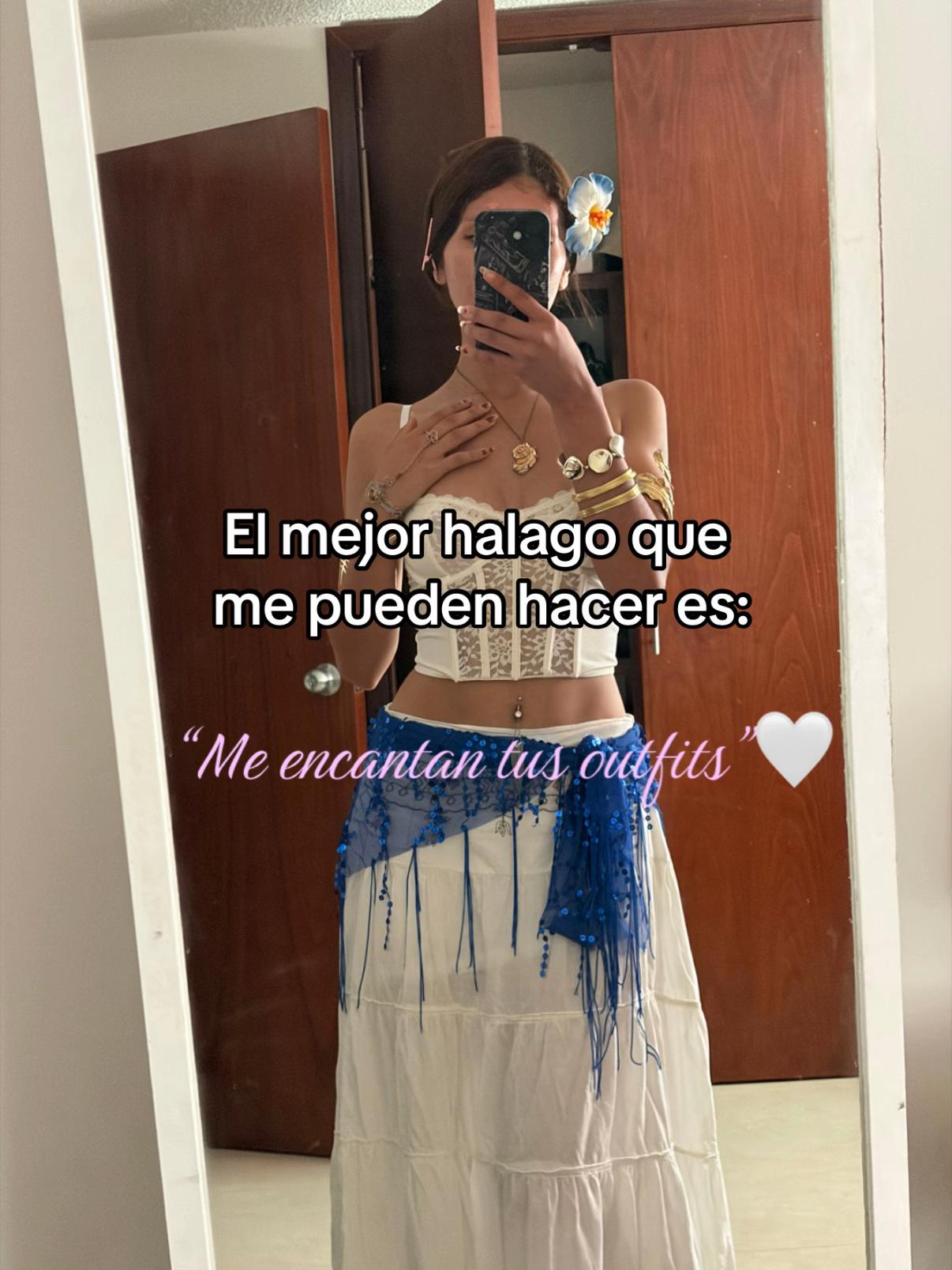 @Lissette
