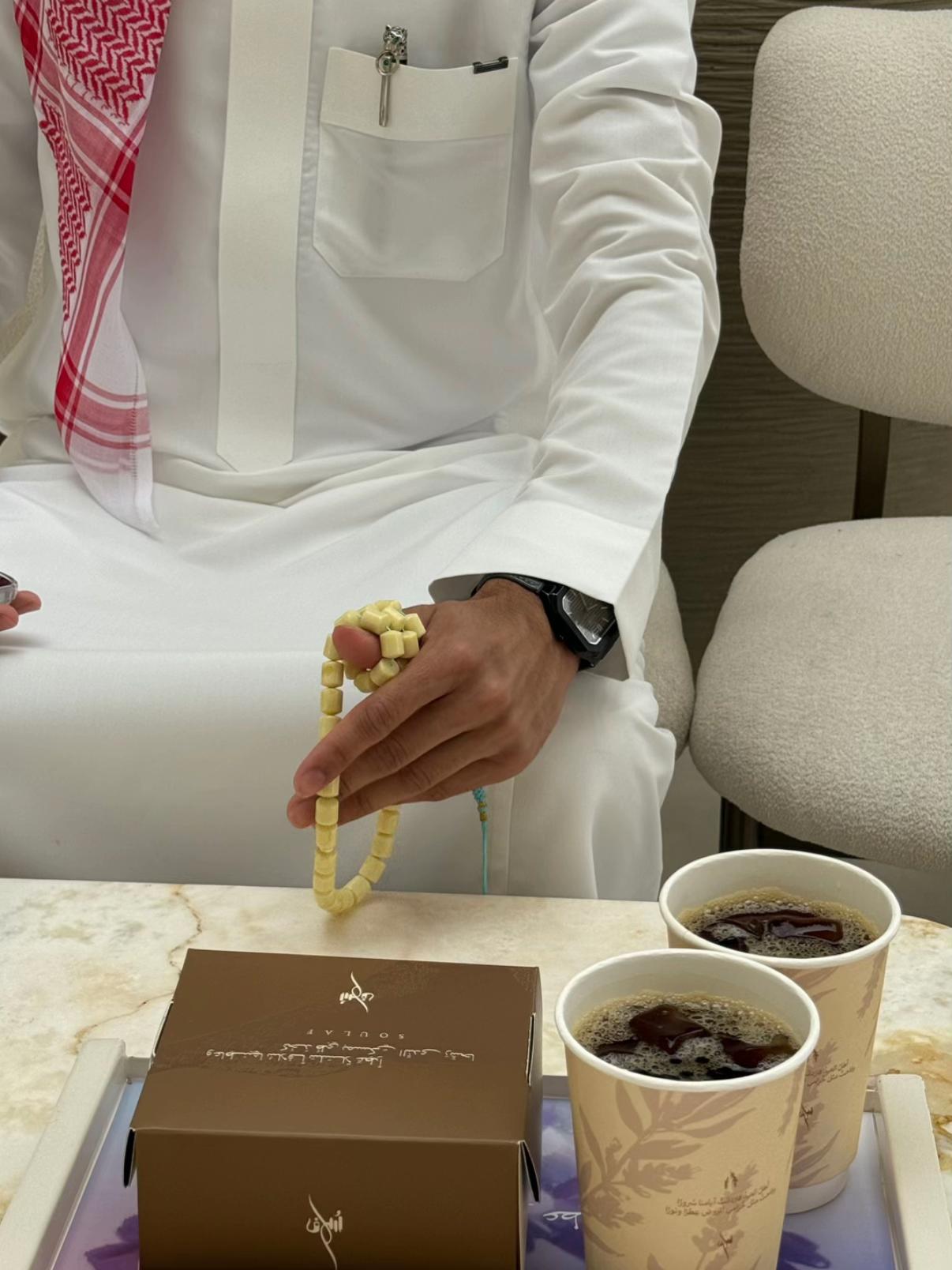 @مُ|𝐀𝐋-𝐀𝐛𝐝𝐮𝐥𝐚𝐳𝐢𝐳𓃗