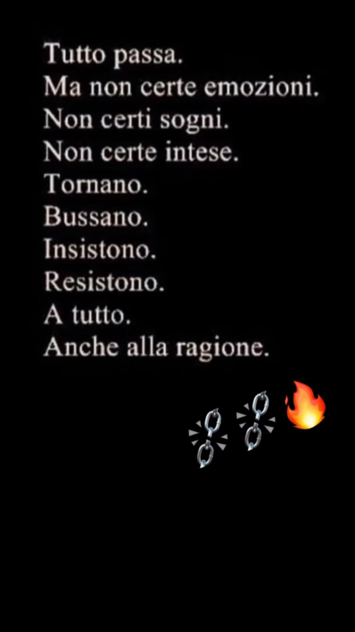 @⚜️▪️CristianoRonaldo▪️⚜️