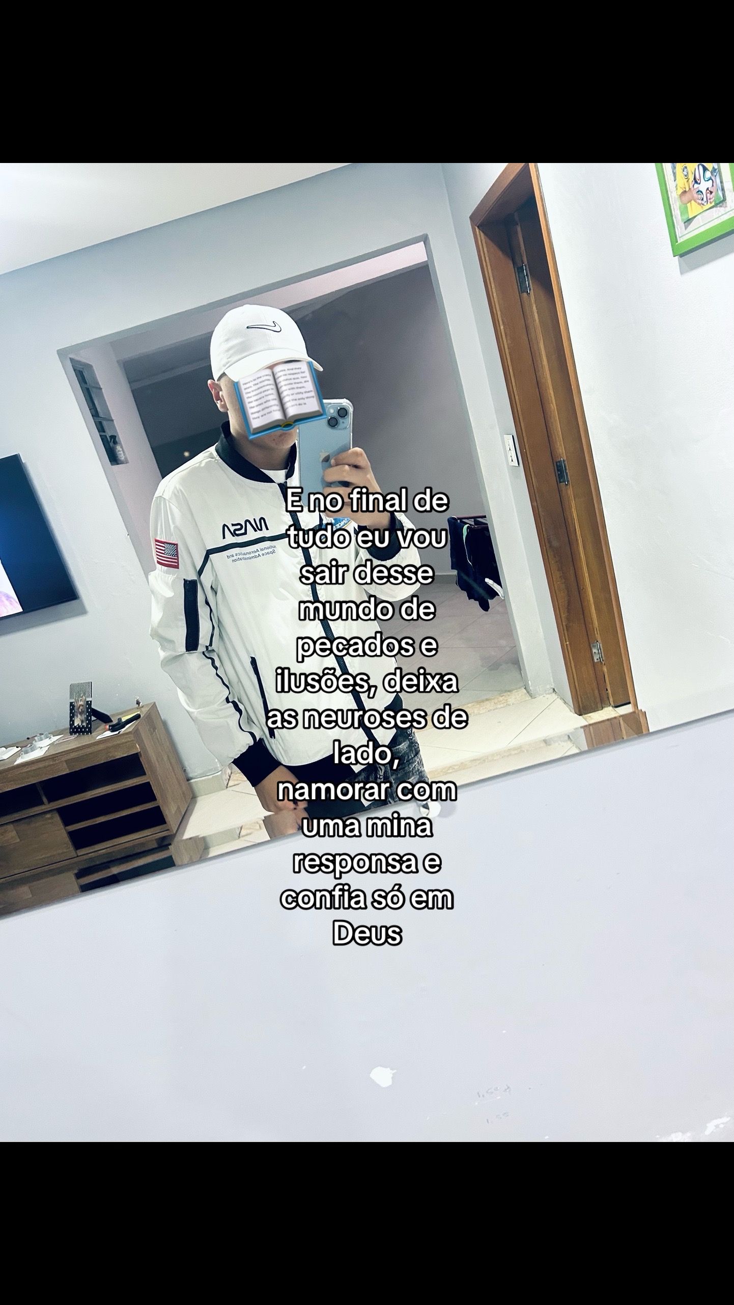 @menochefee77