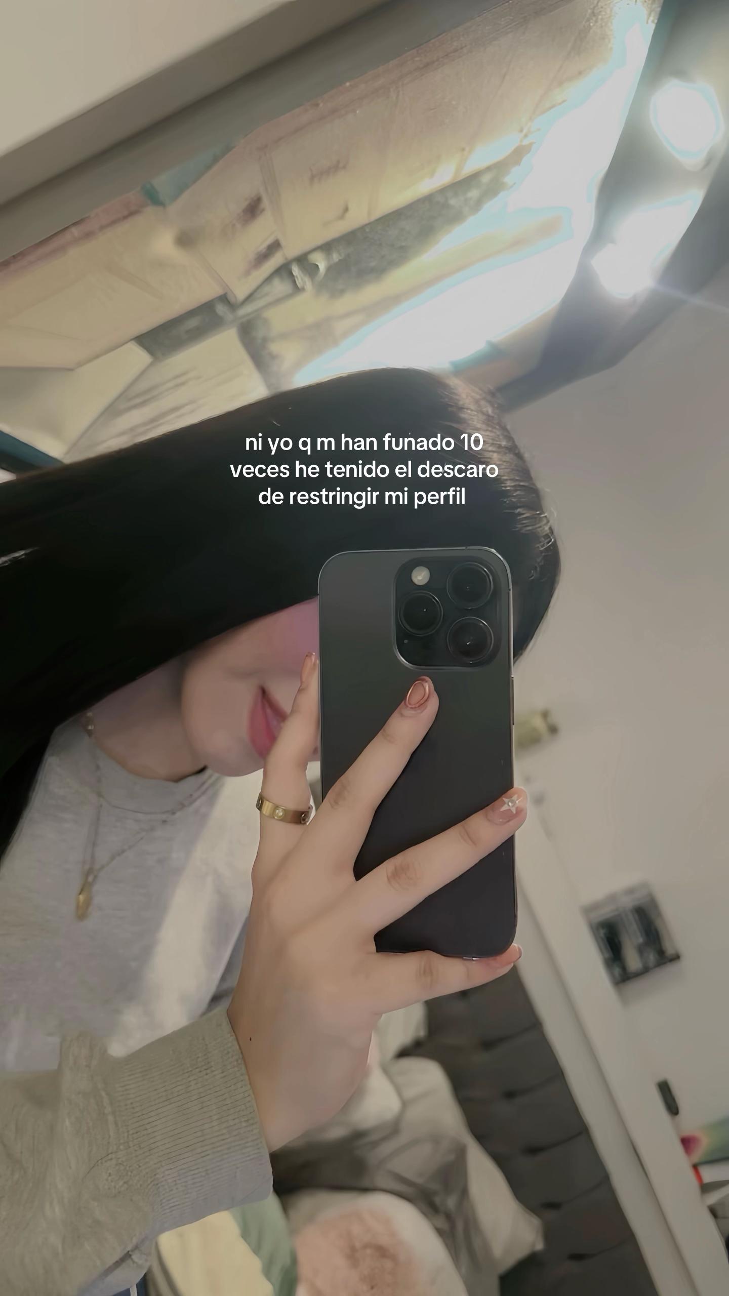 @𝓐𝓵𝓮