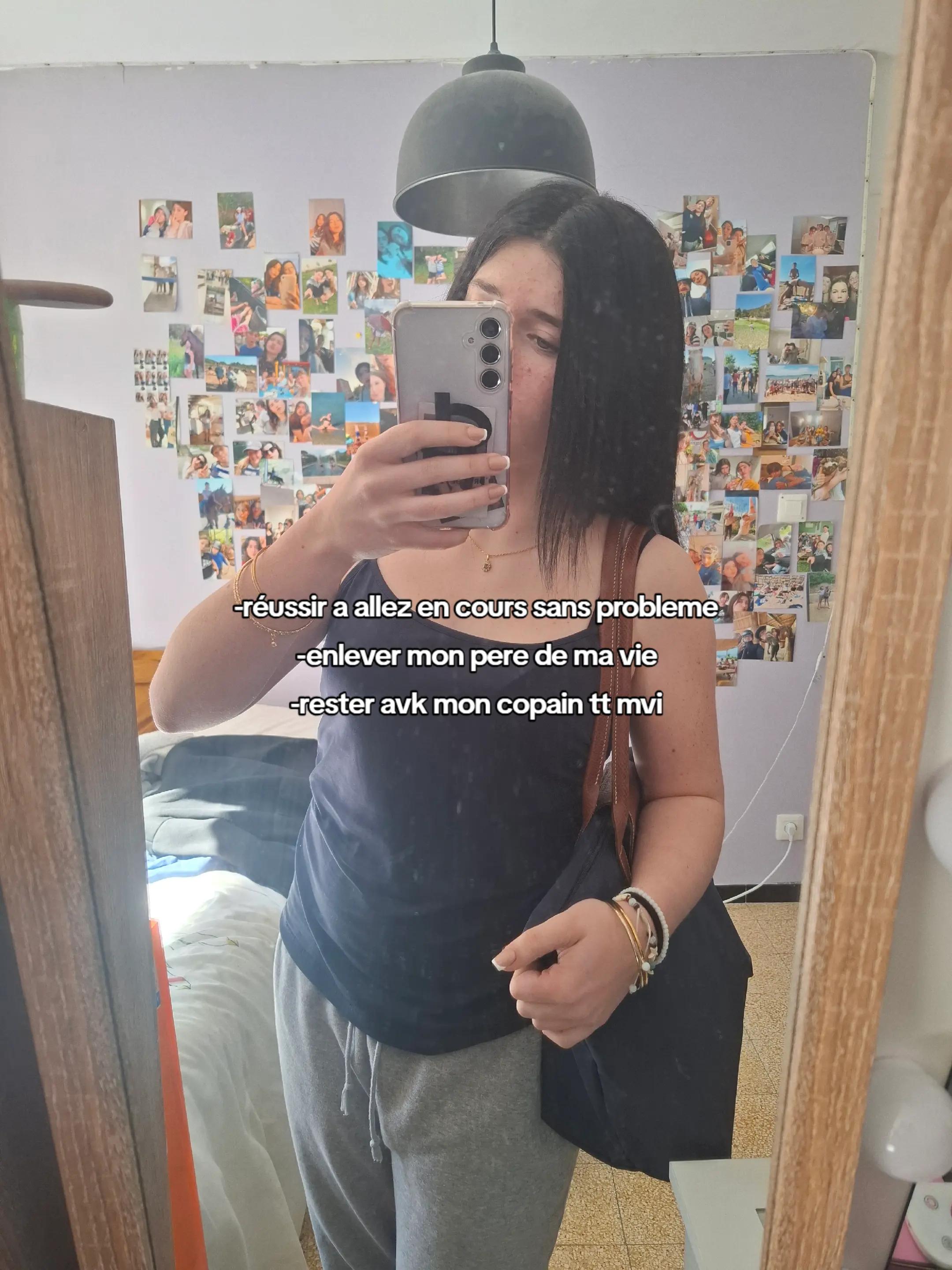 @Lily Mai