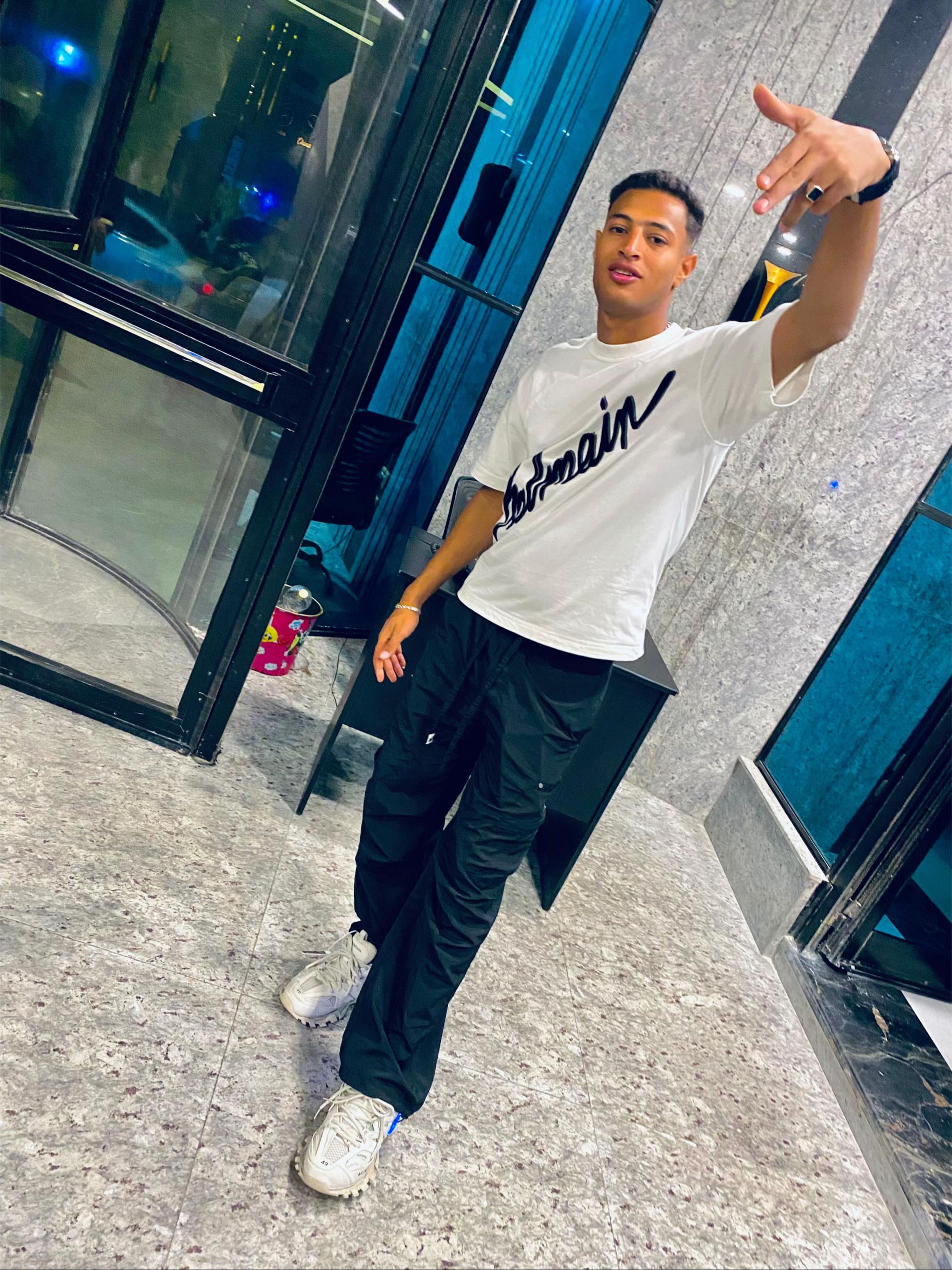 @Abdallah_Laلا🥷⚔️