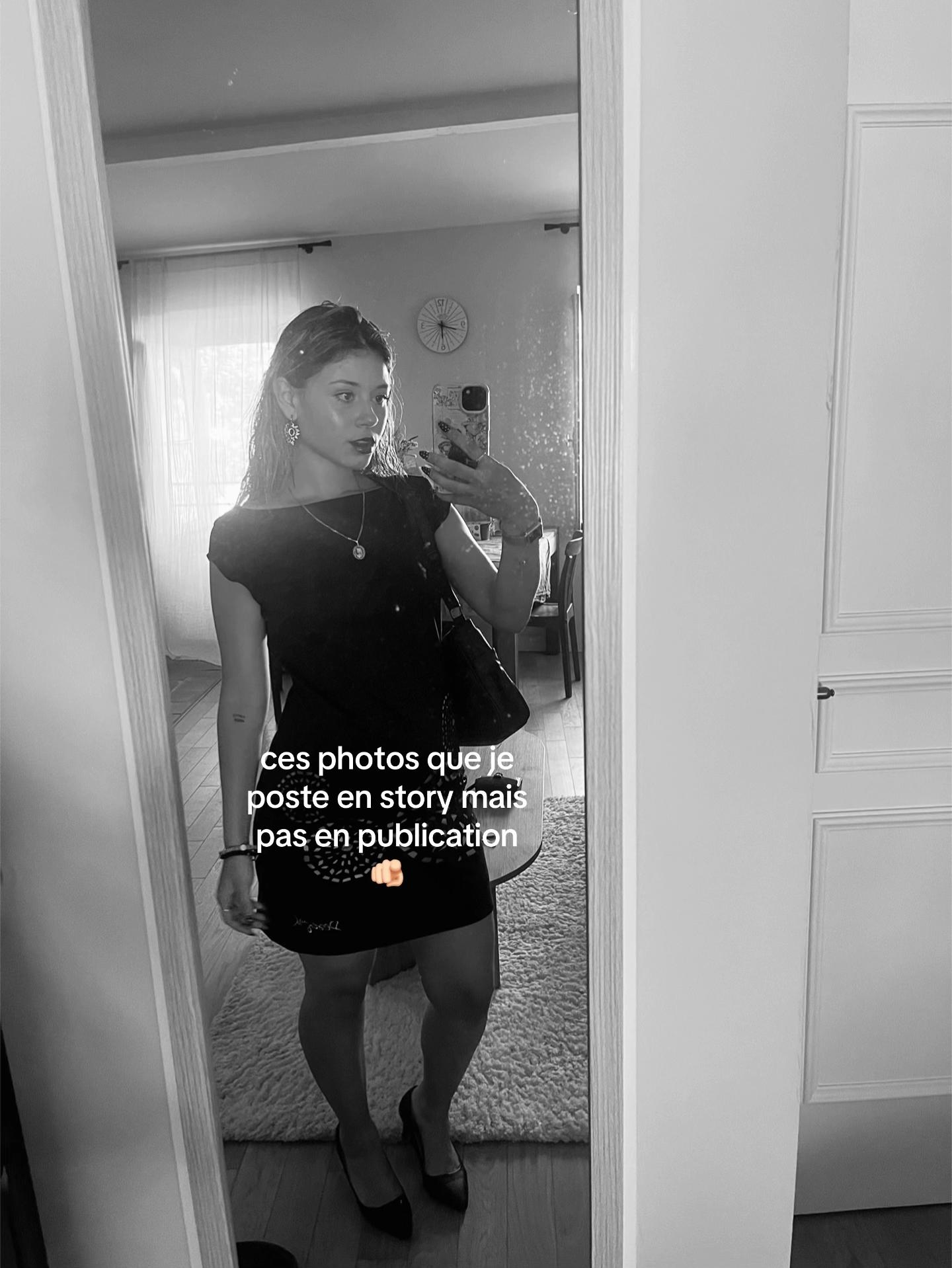@Salomette