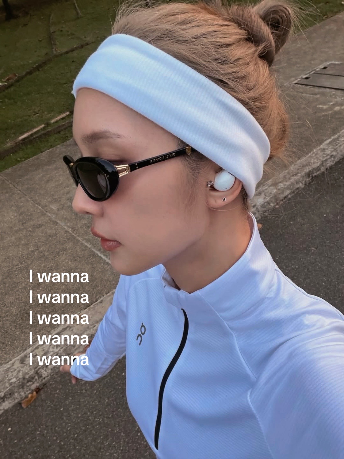 @bl9ndy🇹🇭